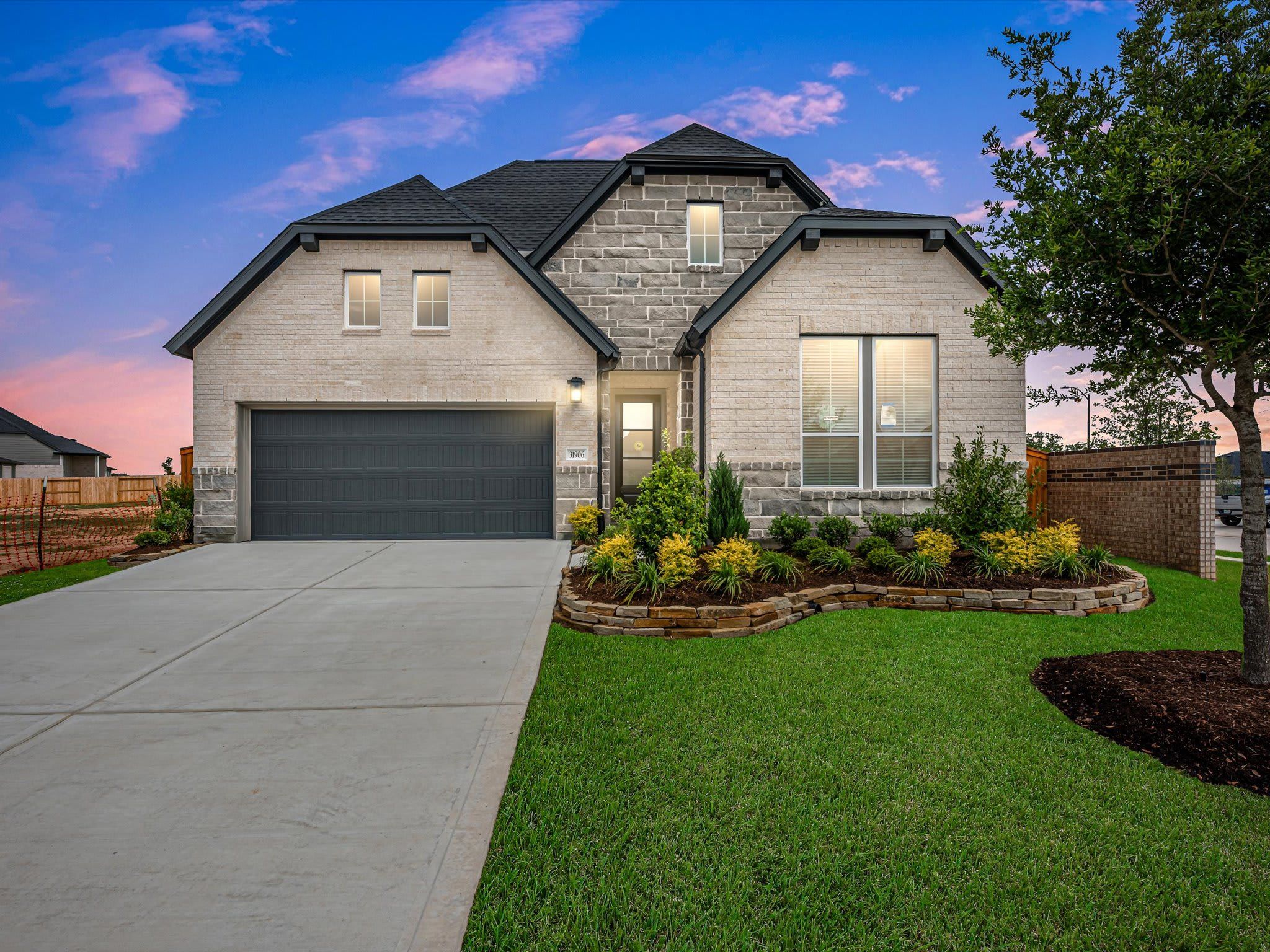 31906 Sundown View Street