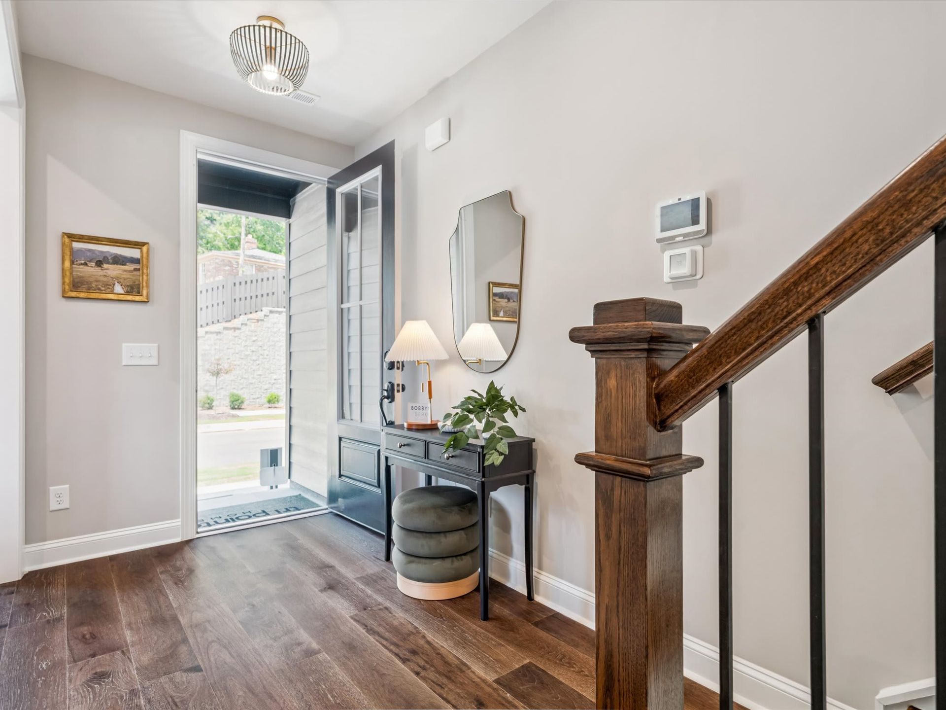 10303 Princess Crossing Dr