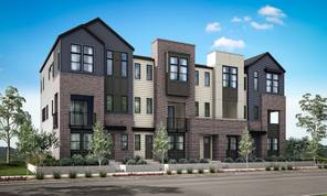 4972 S Cajon Lane (Plan 2)