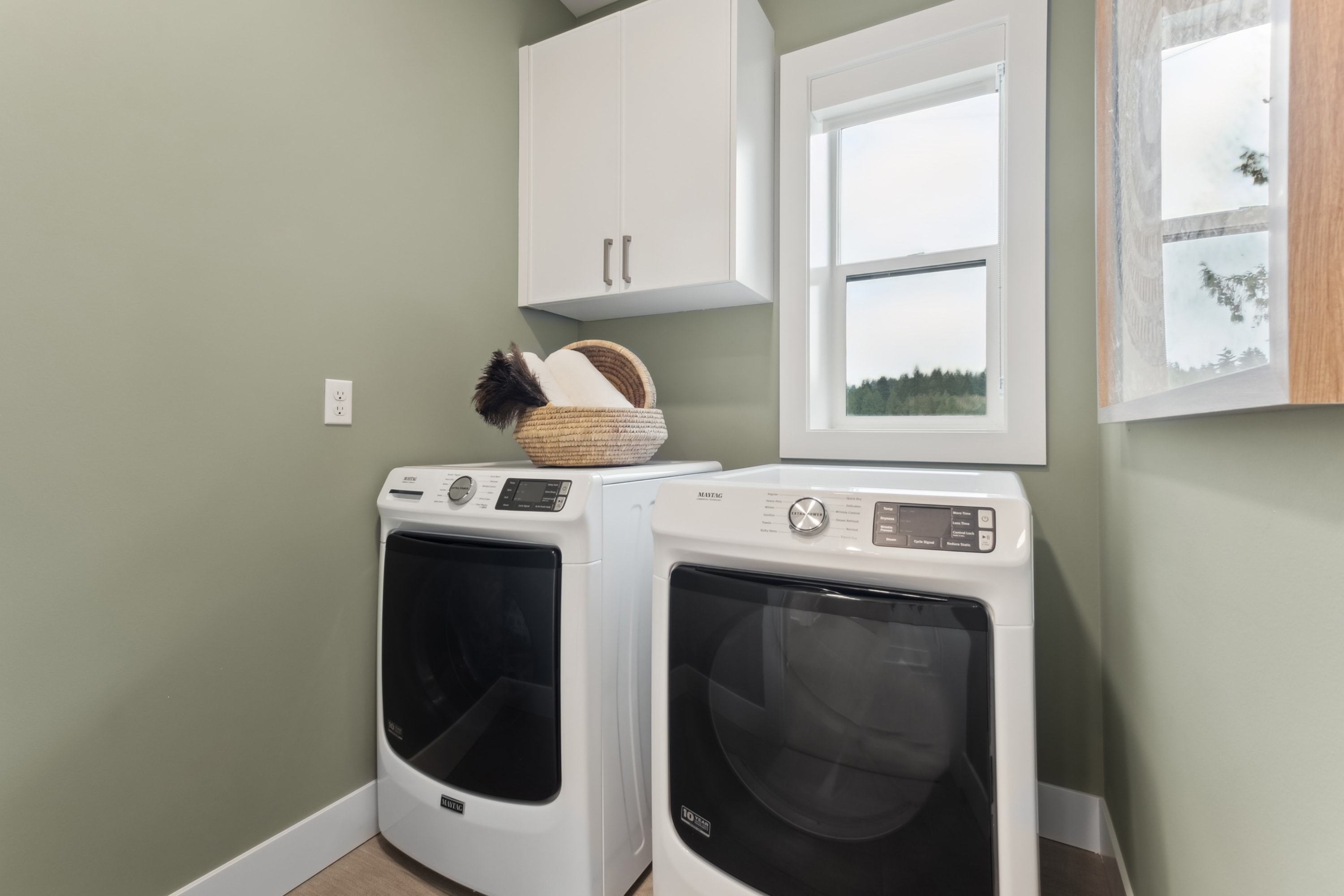 18923 99th Pl Ne, Unit A