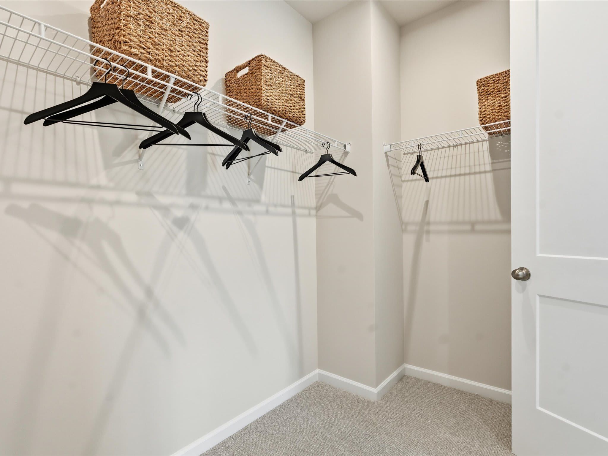 1311 Sandstar Ln