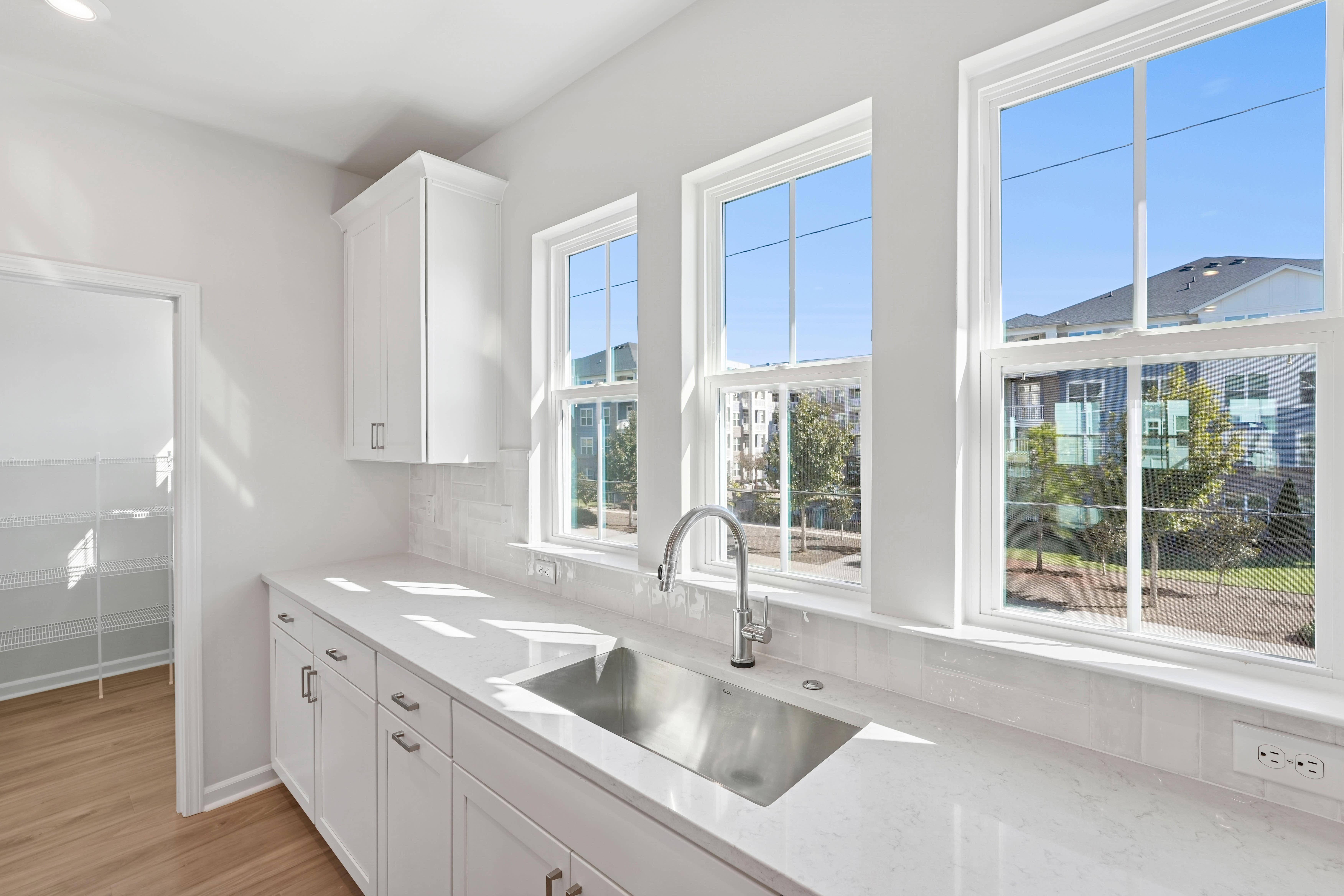 1101 Zelkova Lane