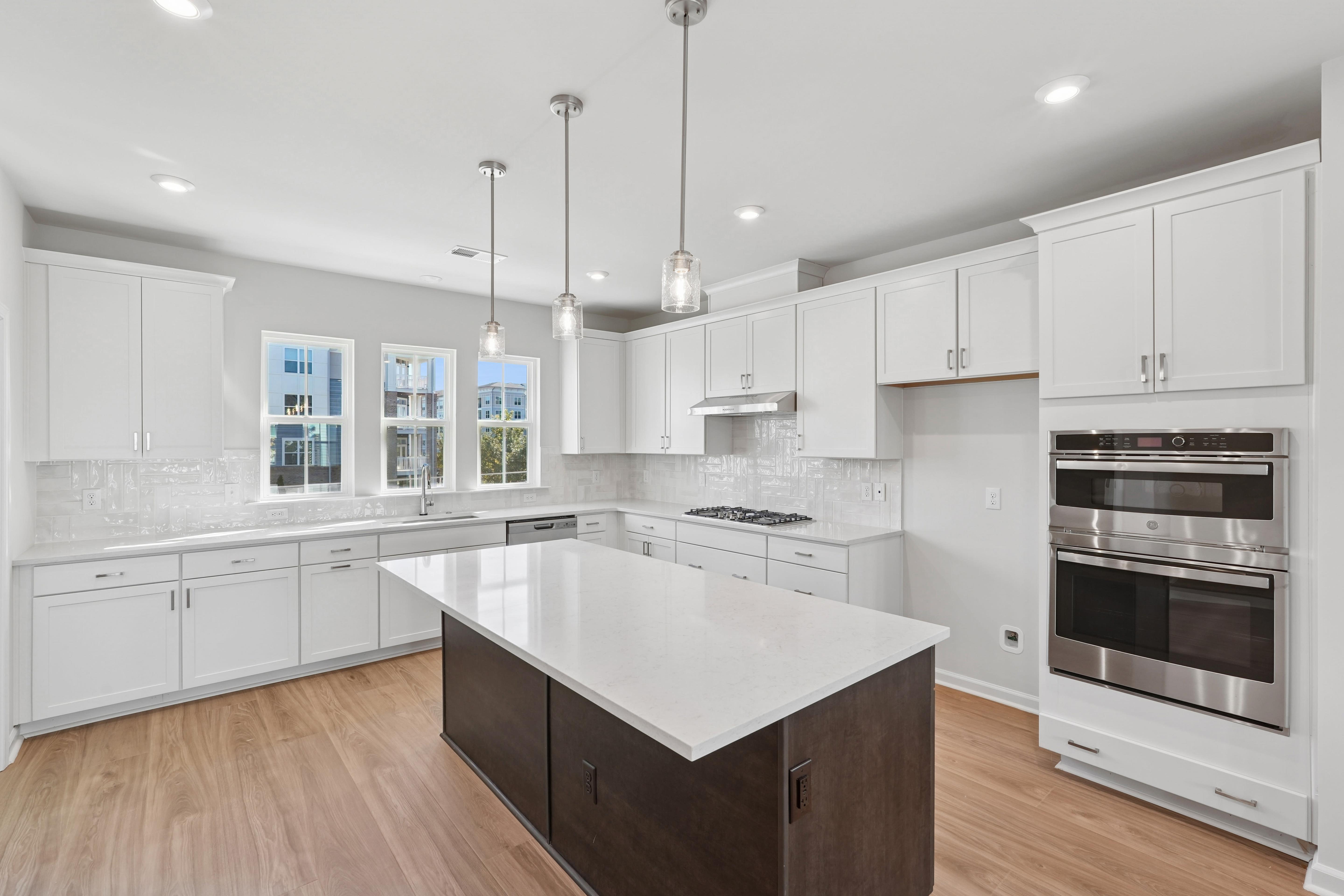1101 Zelkova Lane