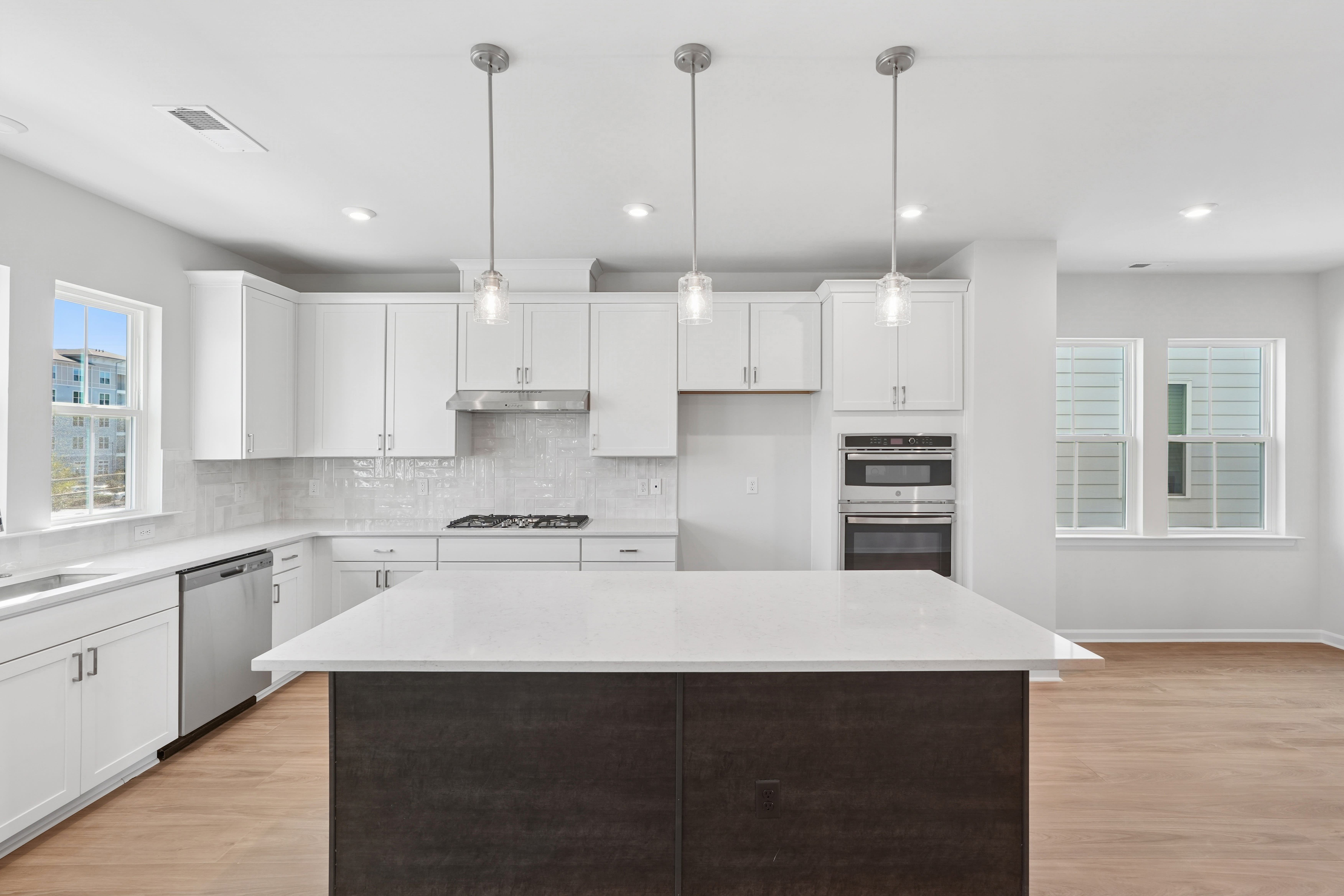 1101 Zelkova Lane