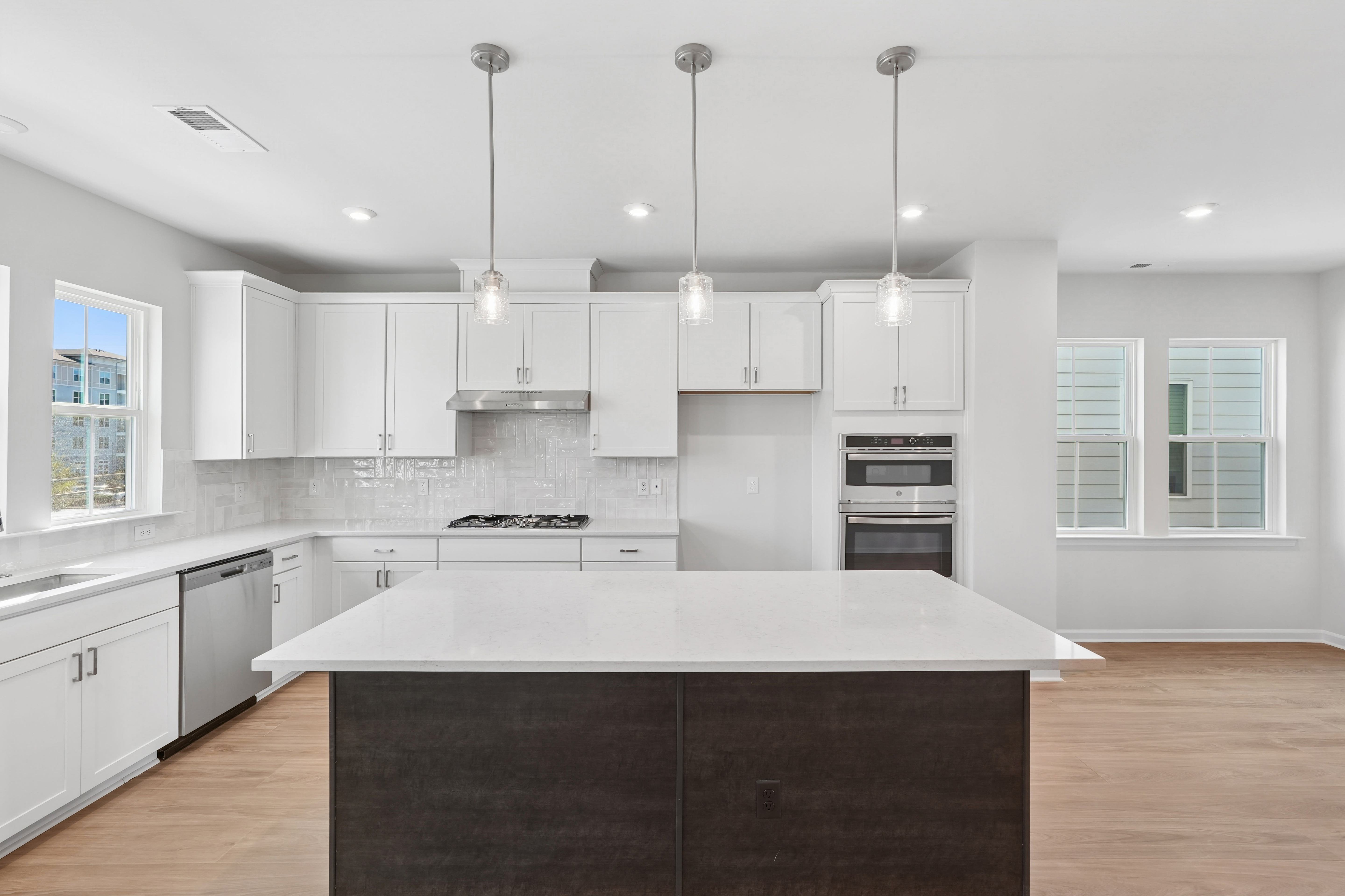 1101 Zelkova Lane