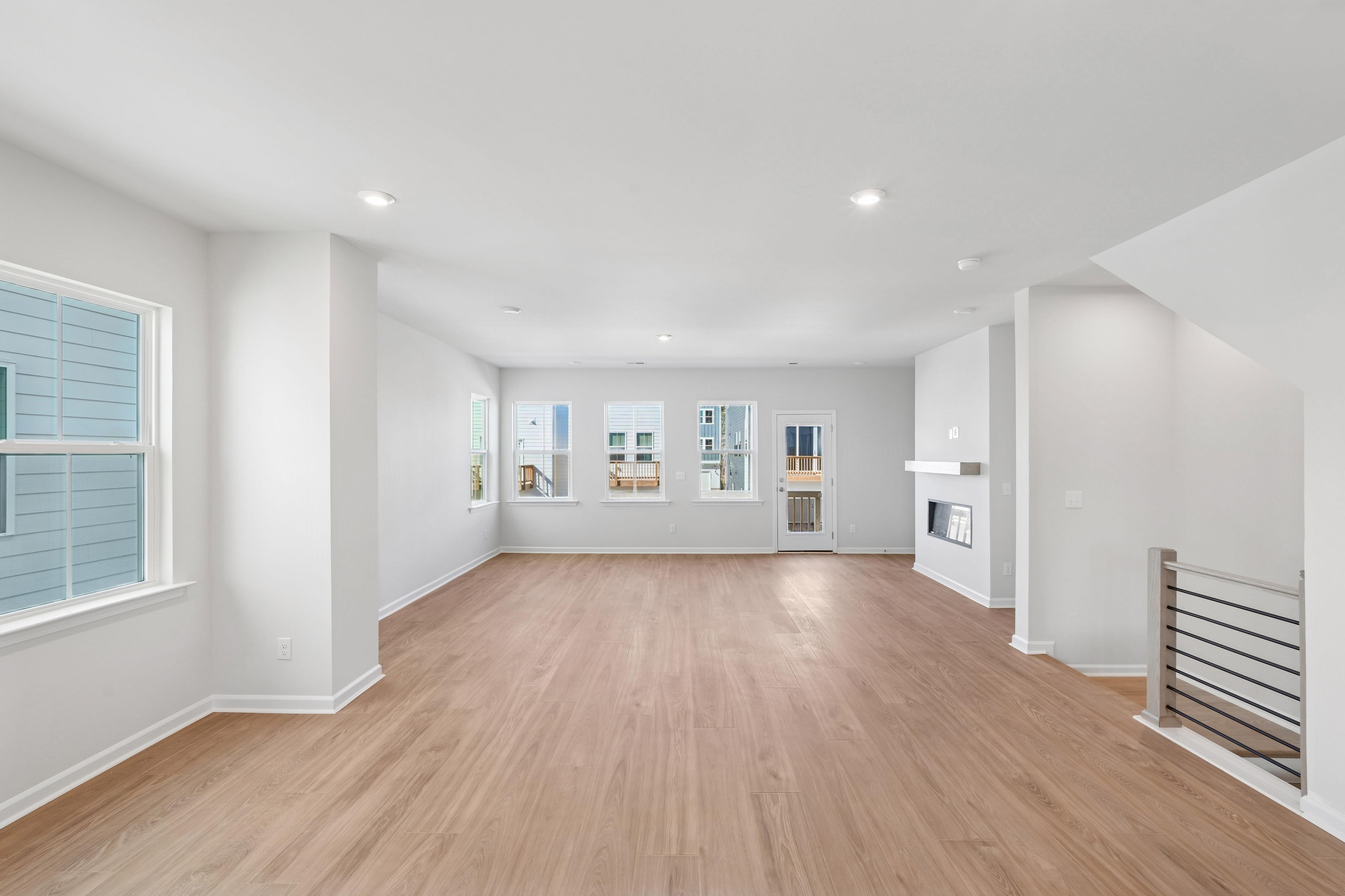 1101 Zelkova Lane