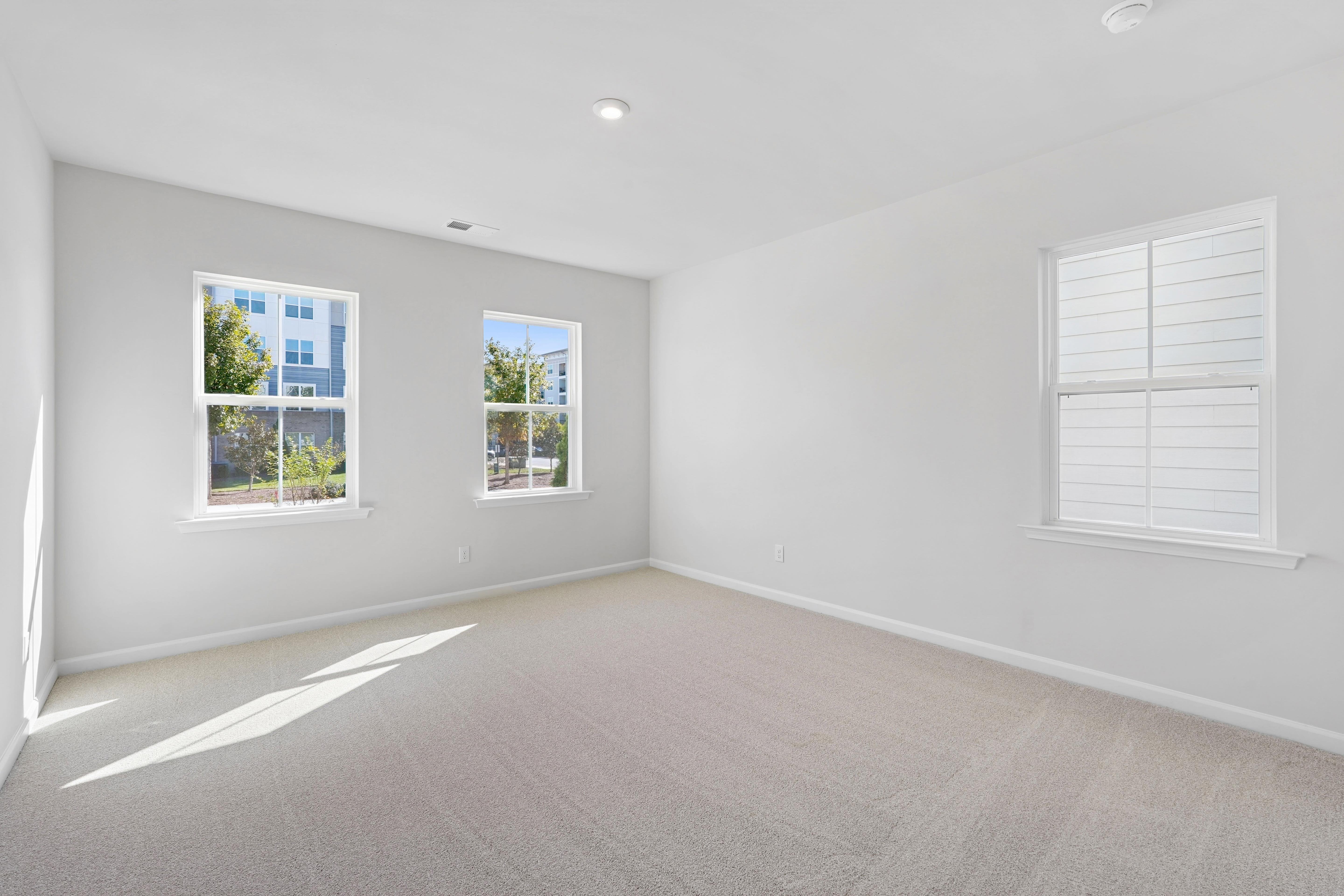 1101 Zelkova Lane