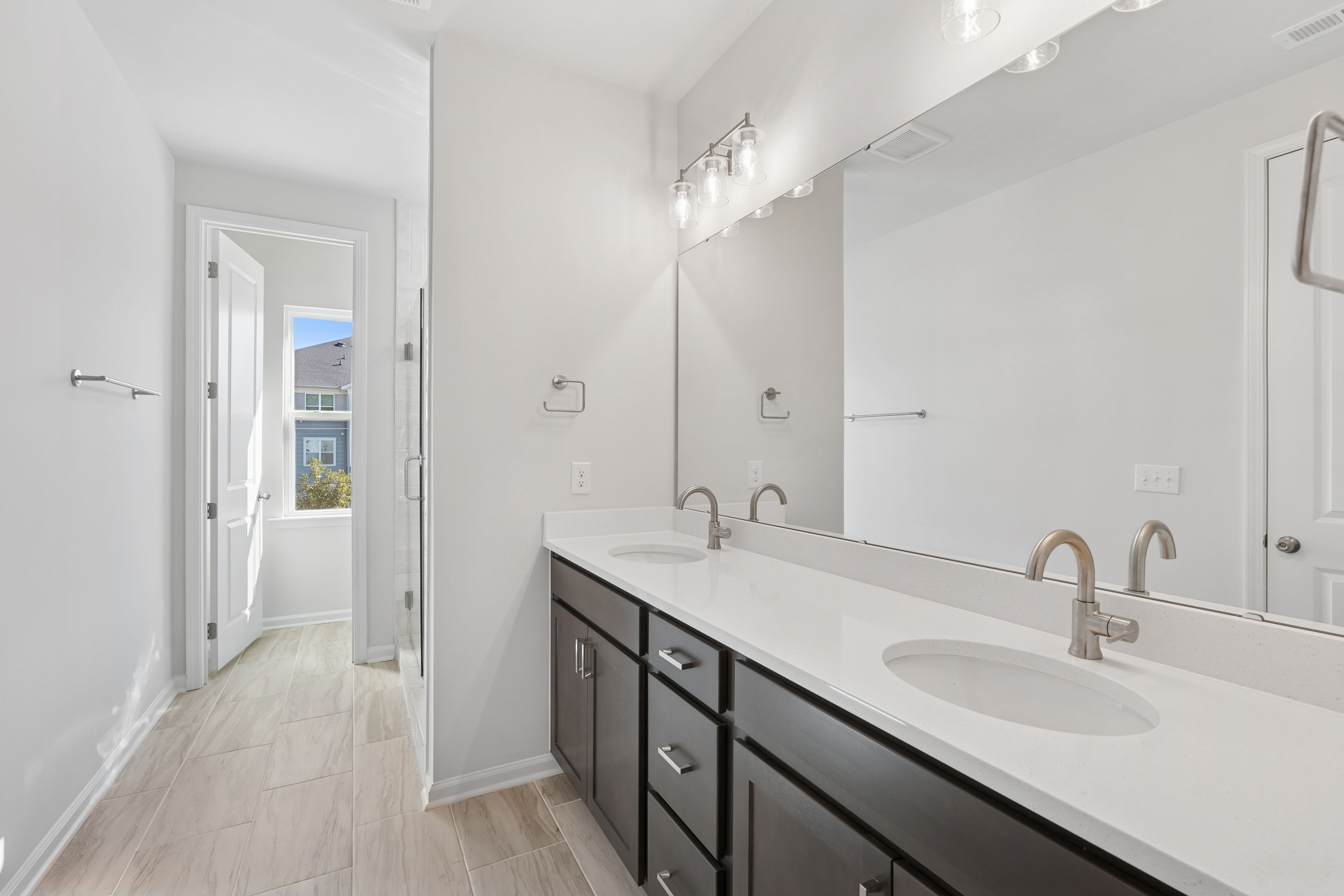 1101 Zelkova Lane