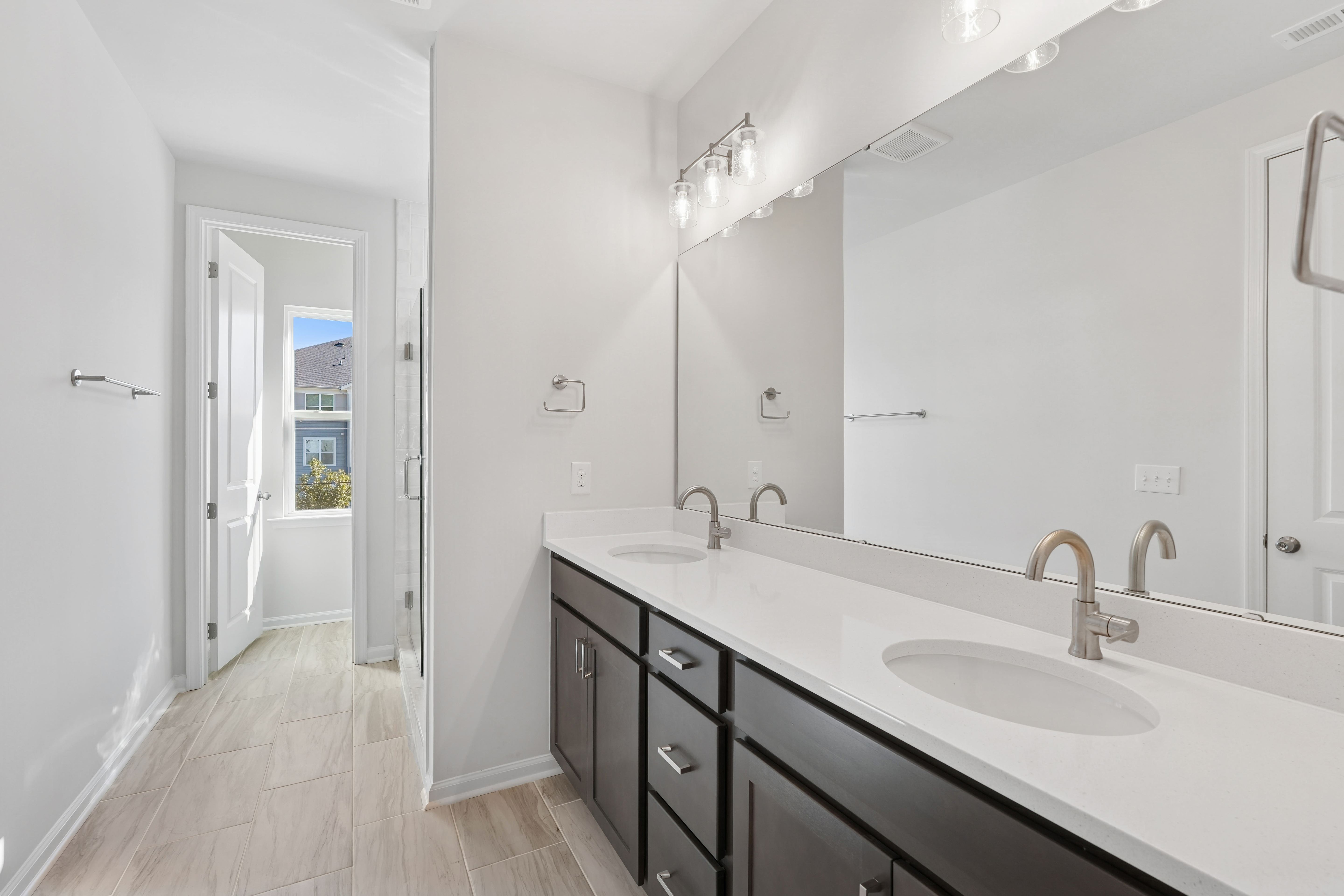 1101 Zelkova Lane