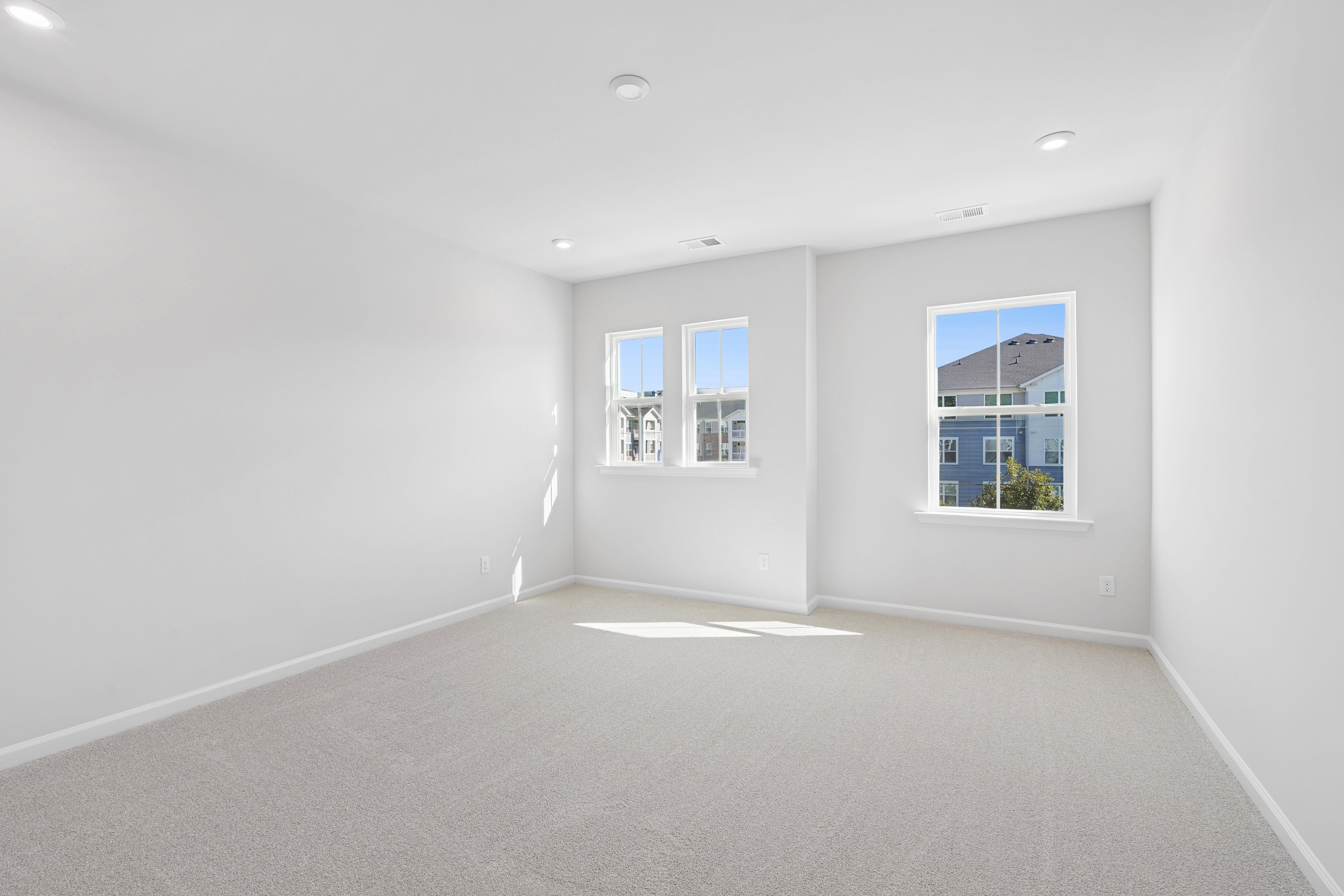 1101 Zelkova Lane