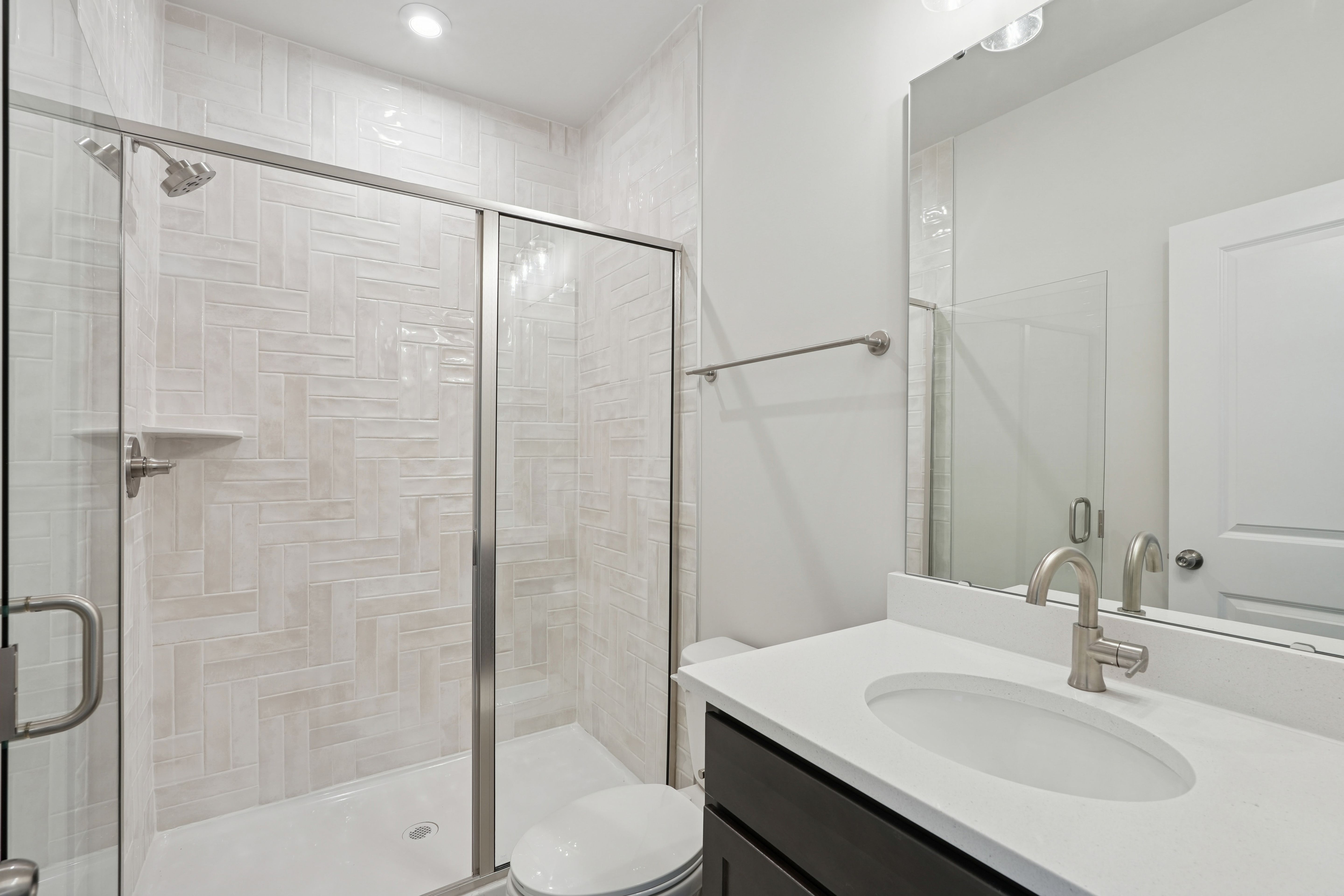 1101 Zelkova Lane