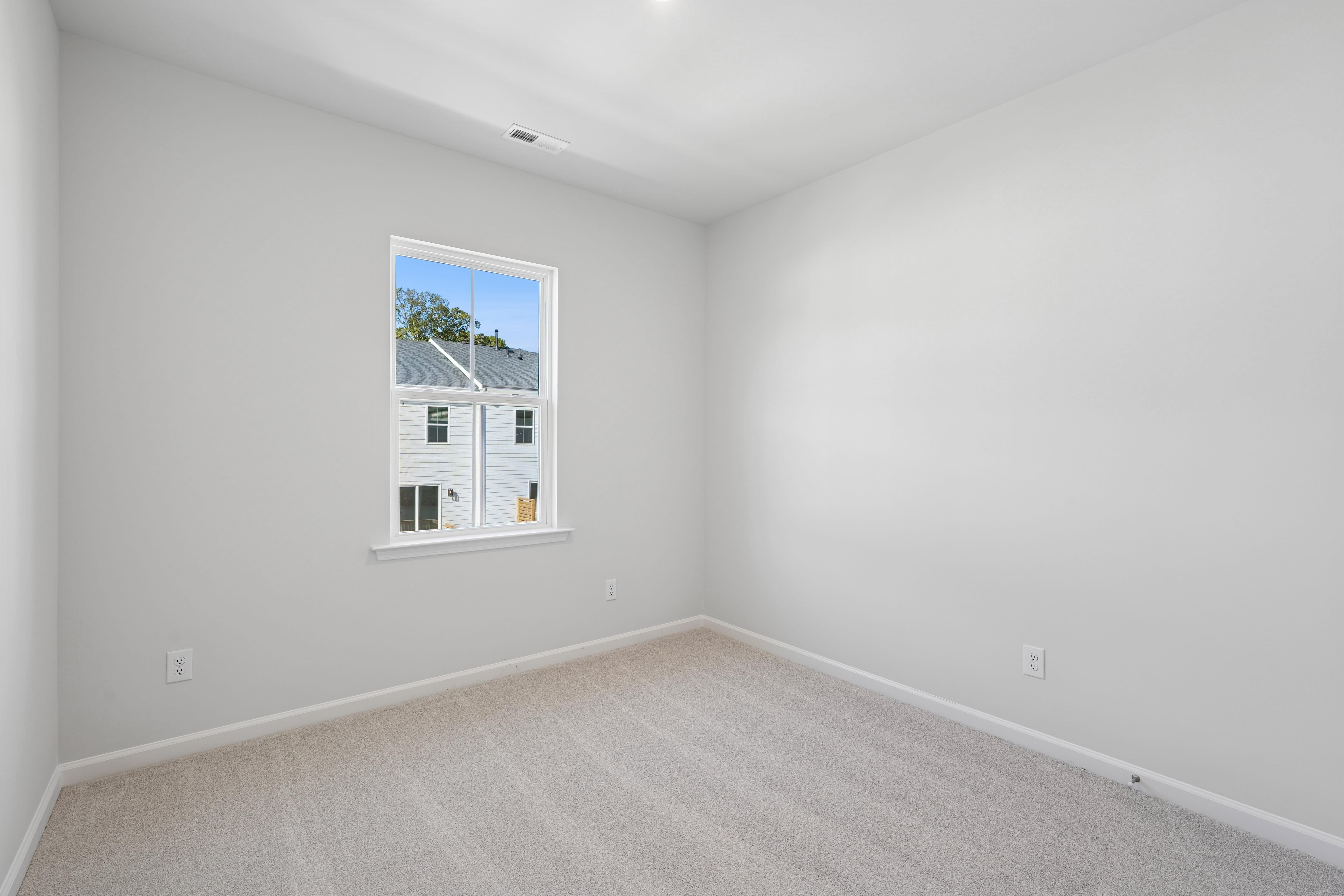 1101 Zelkova Lane