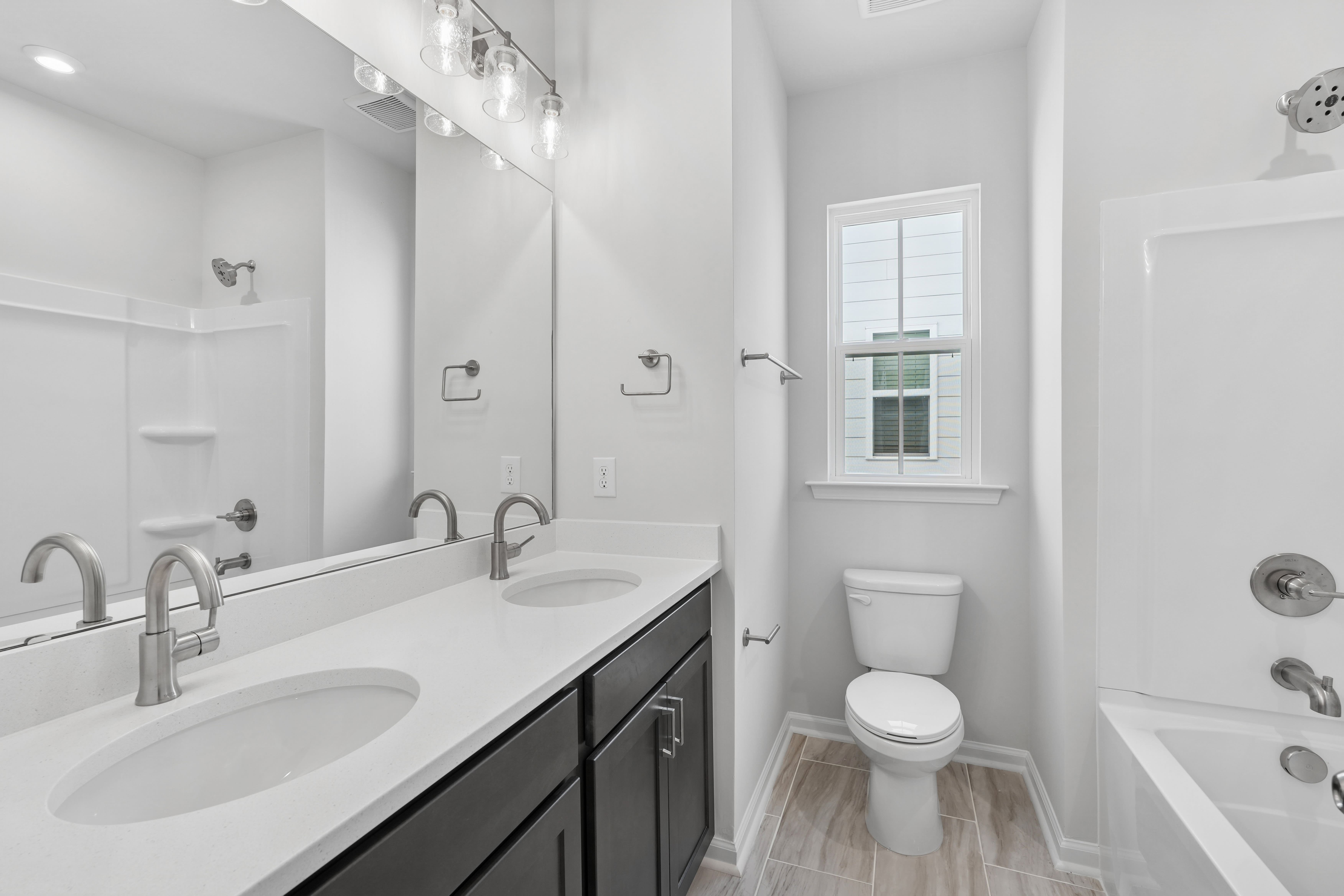 1101 Zelkova Lane
