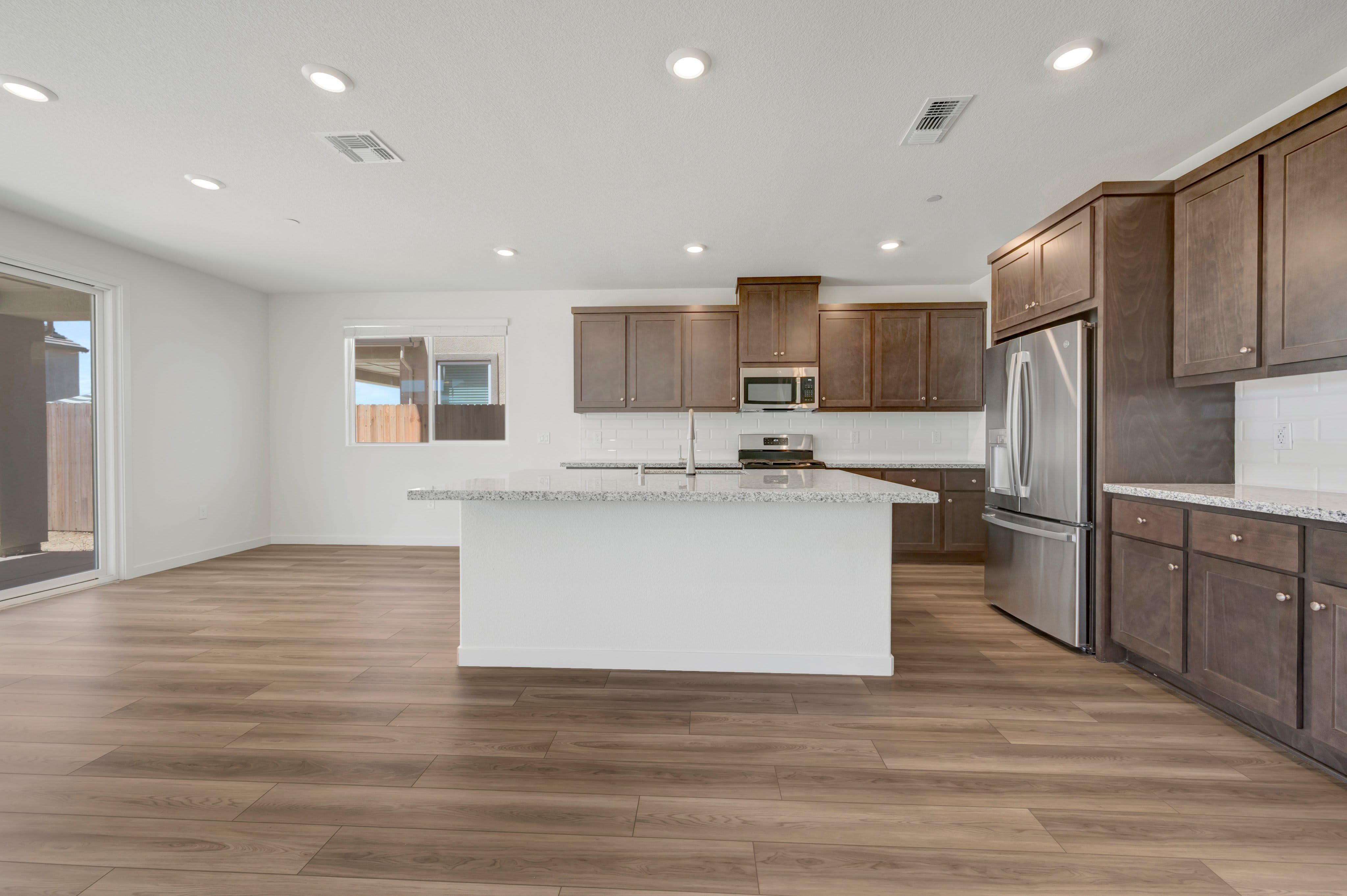 4033 Salamander Circle