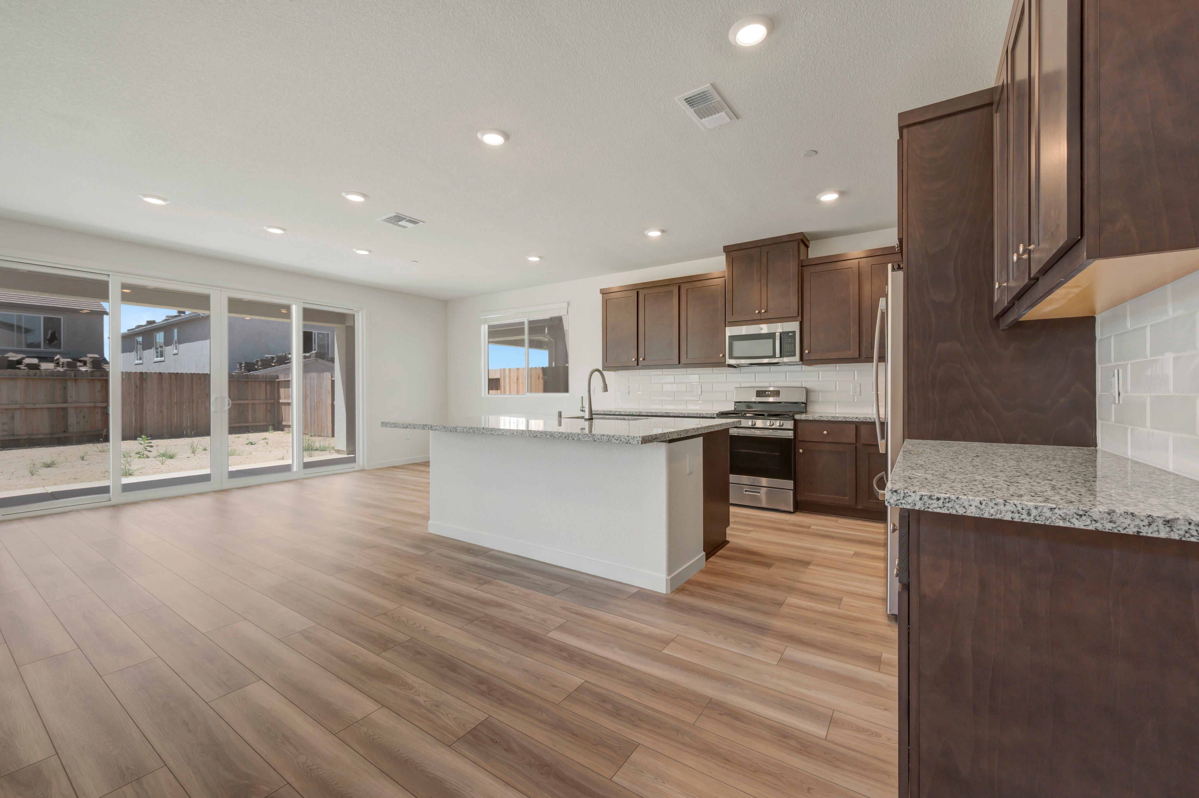 4033 Salamander Circle