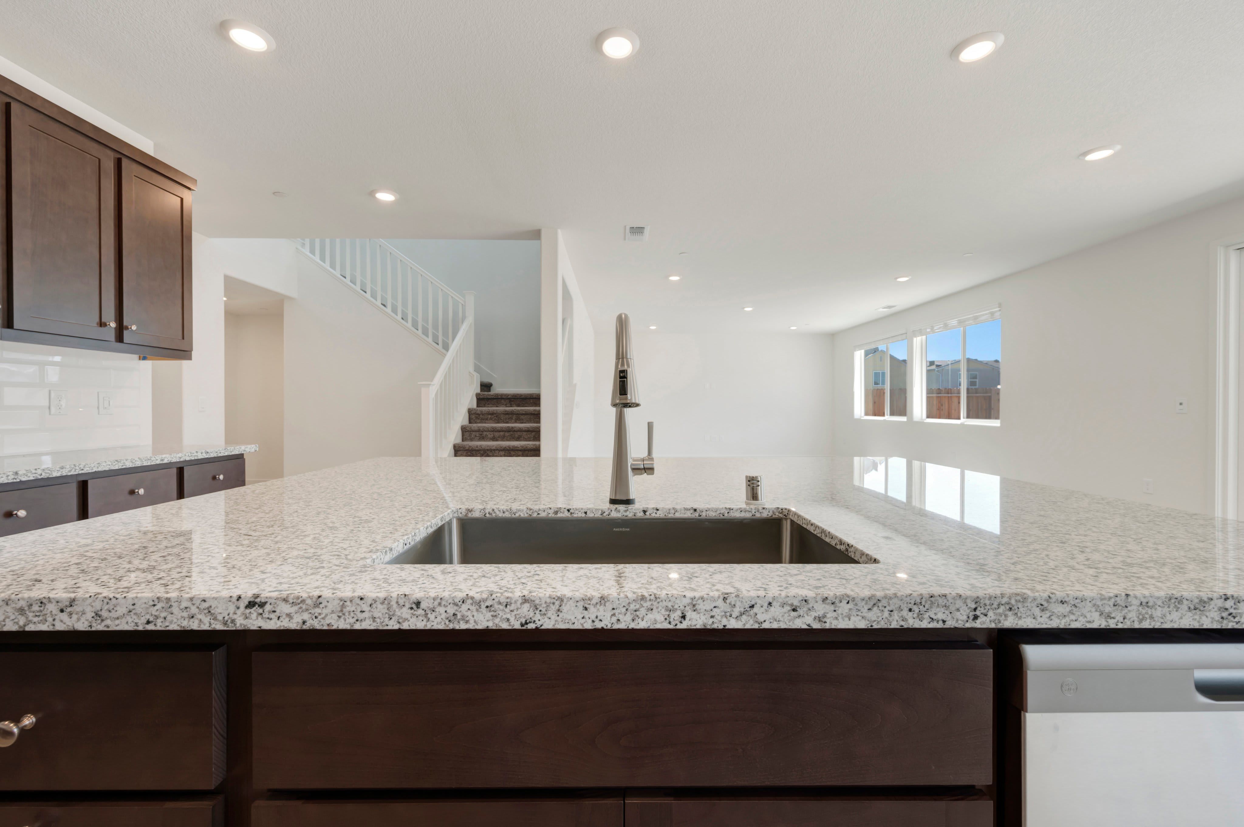 4033 Salamander Circle