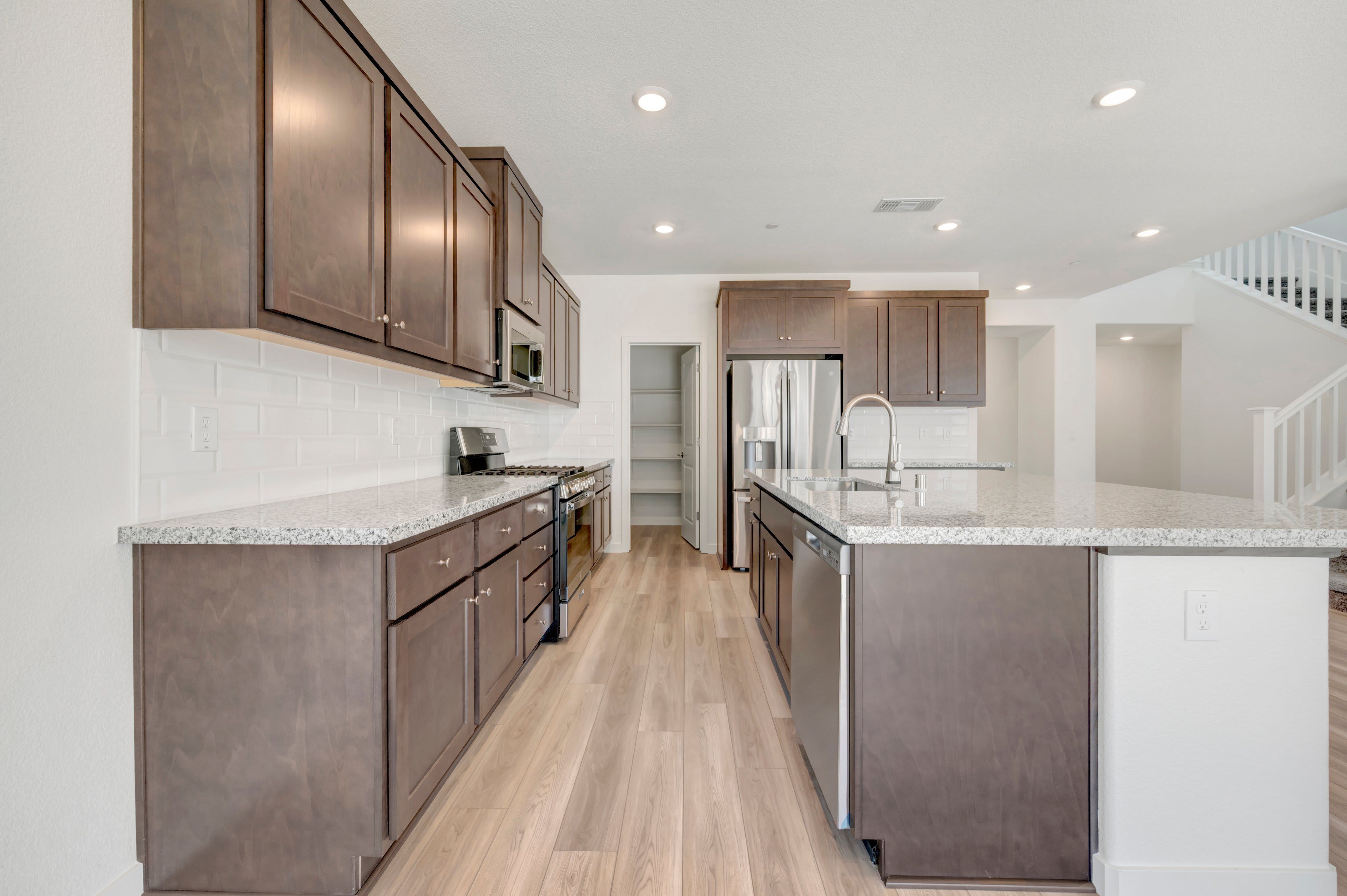 4033 Salamander Circle