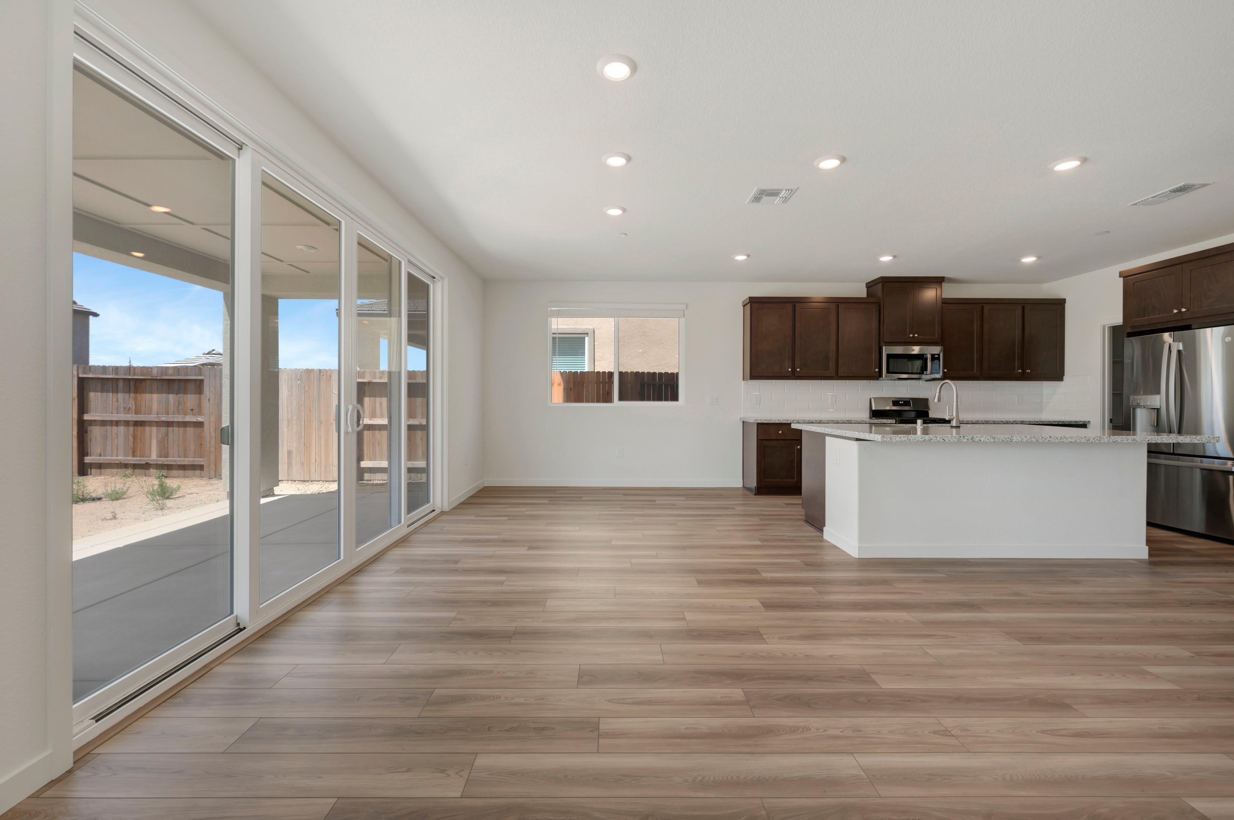 4033 Salamander Circle