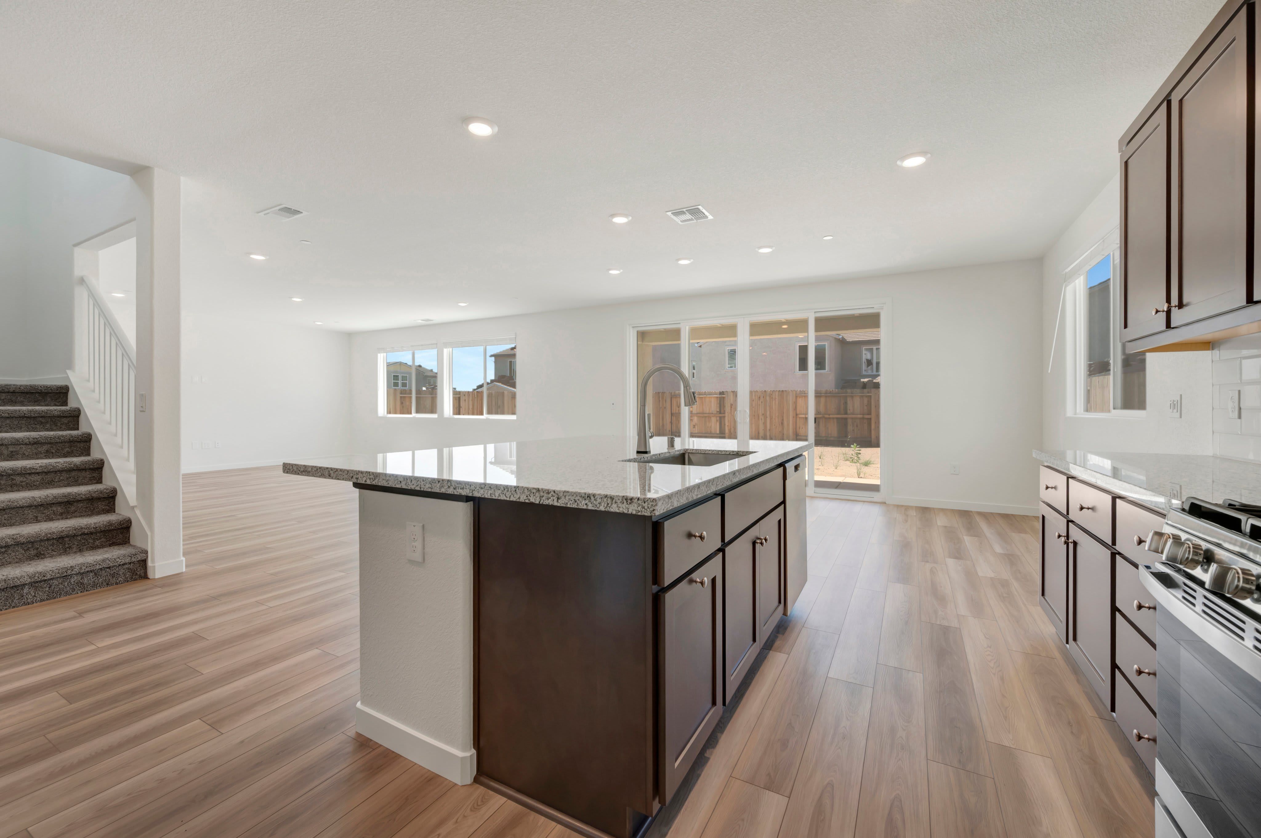 4033 Salamander Circle