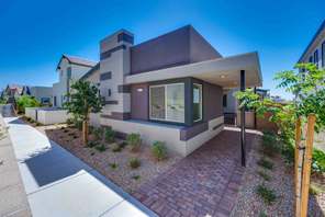 1001 SOARING SAGE AVENUE (Plan 1)