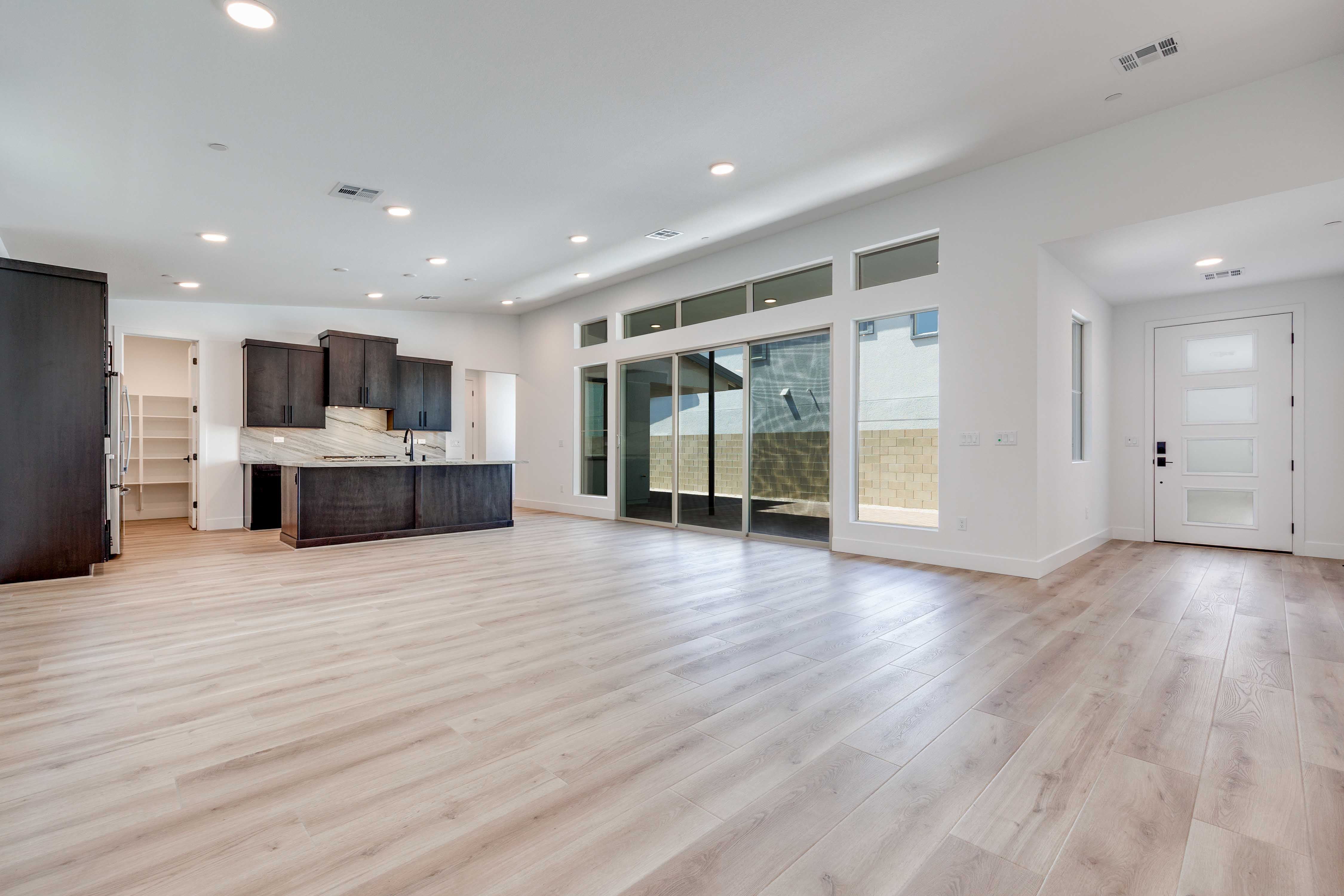 1001 SOARING SAGE AVENUE