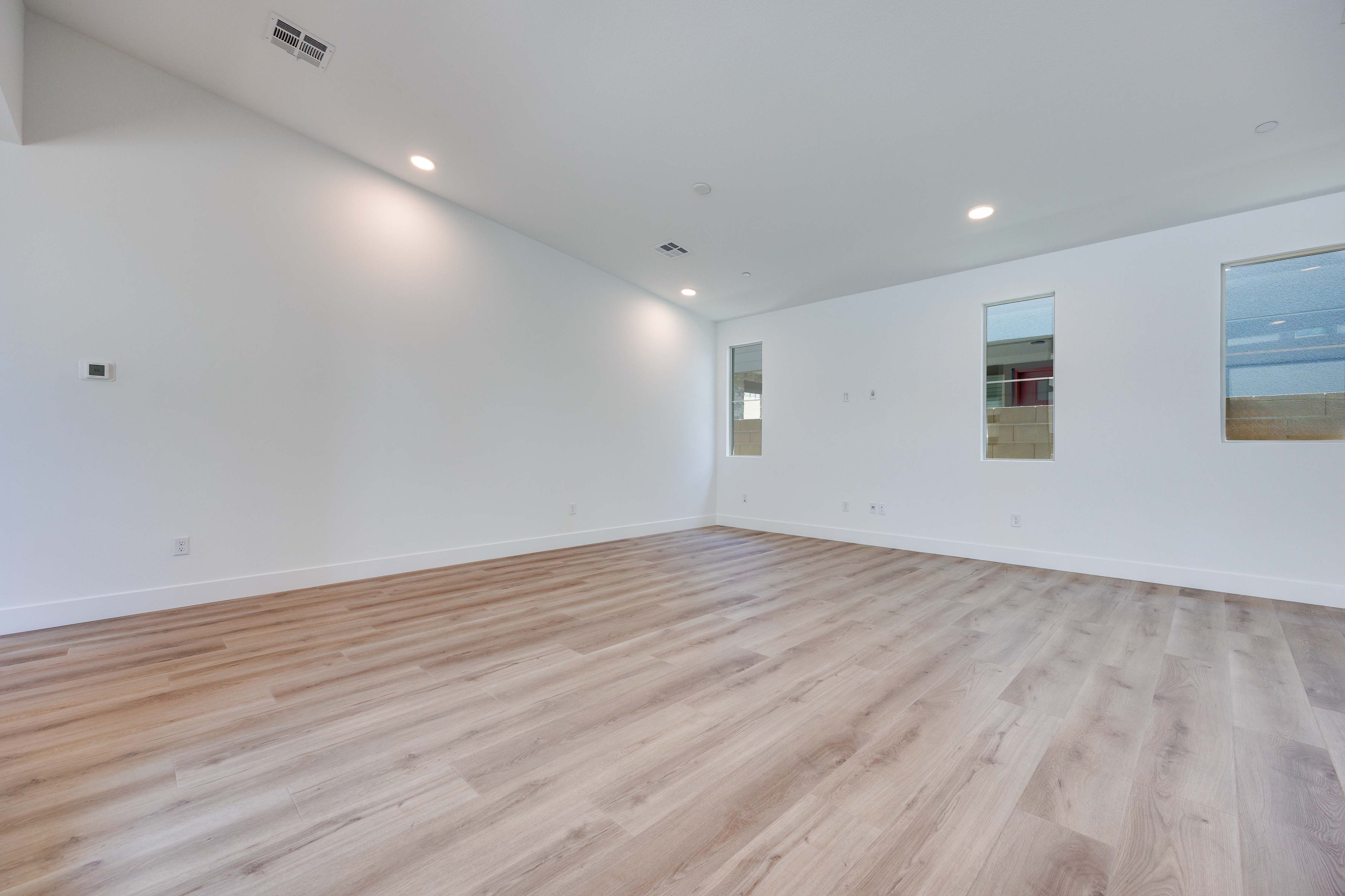1001 SOARING SAGE AVENUE