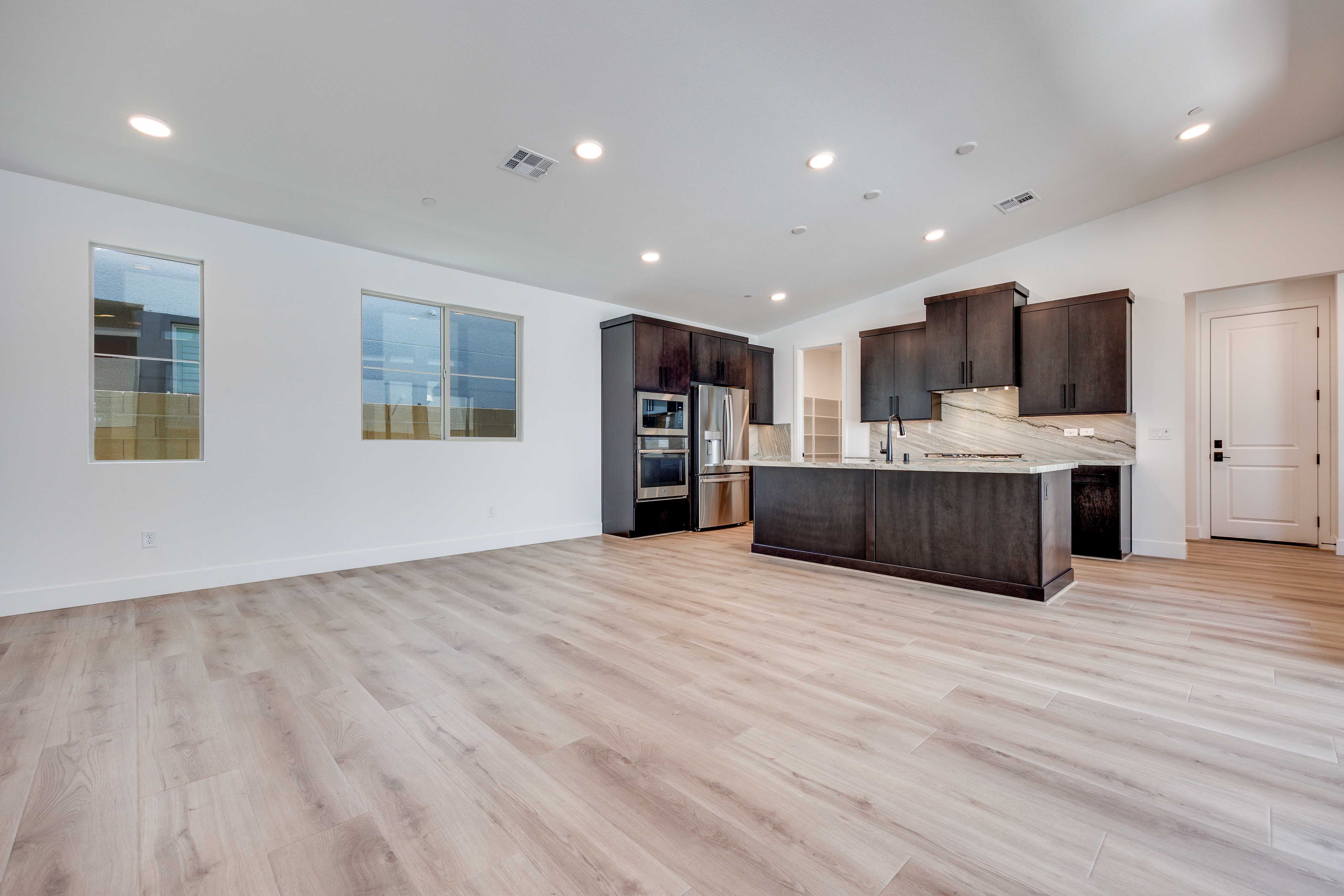 1001 SOARING SAGE AVENUE