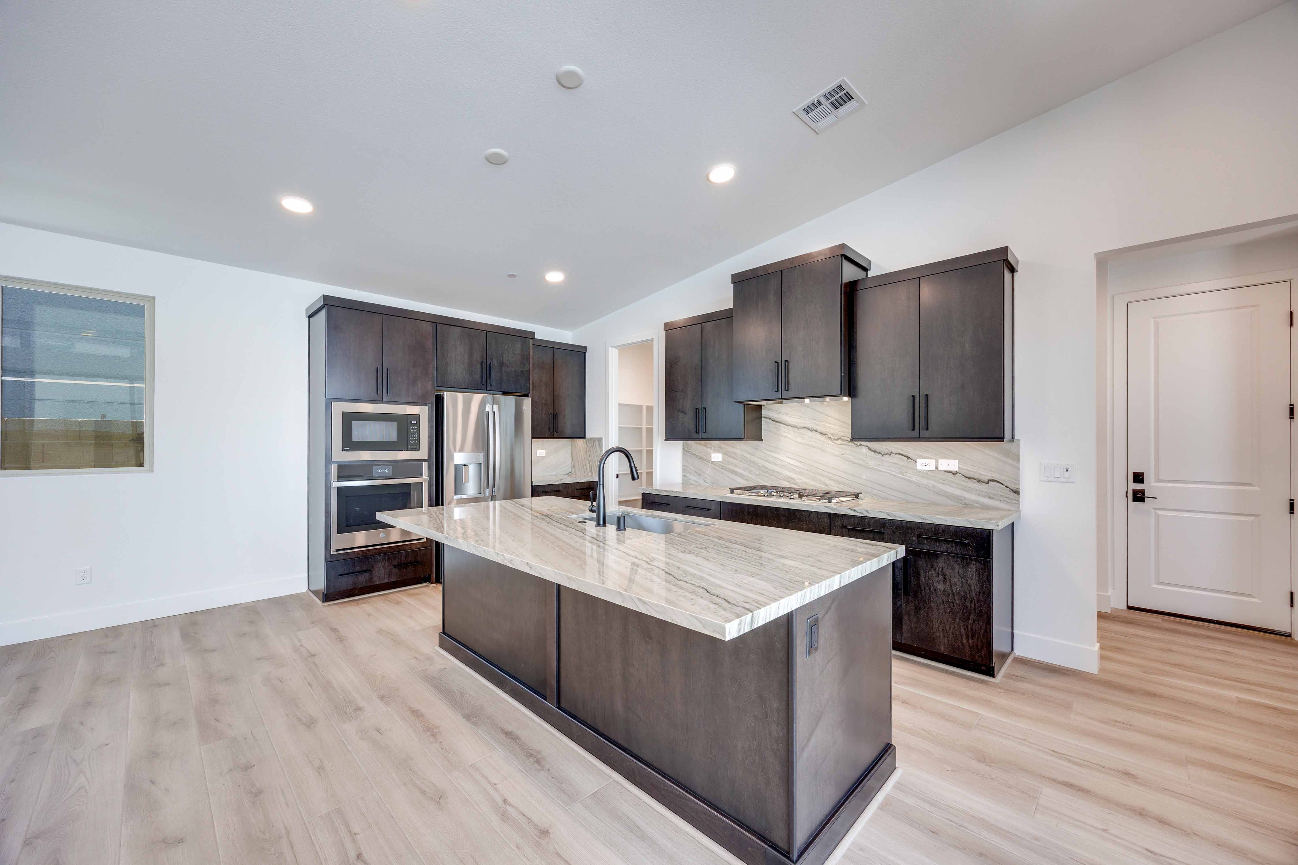 1001 SOARING SAGE AVENUE