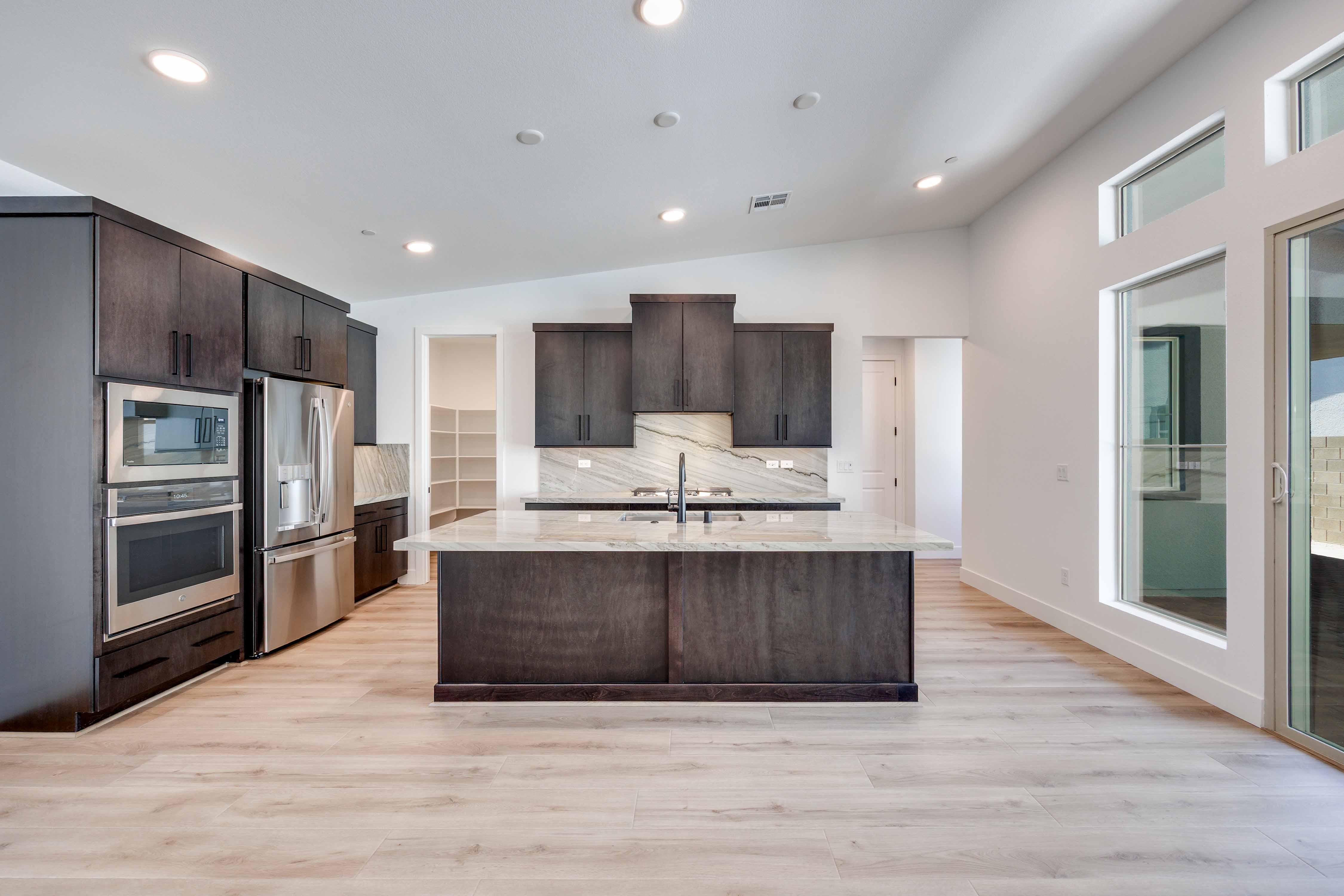 1001 SOARING SAGE AVENUE
