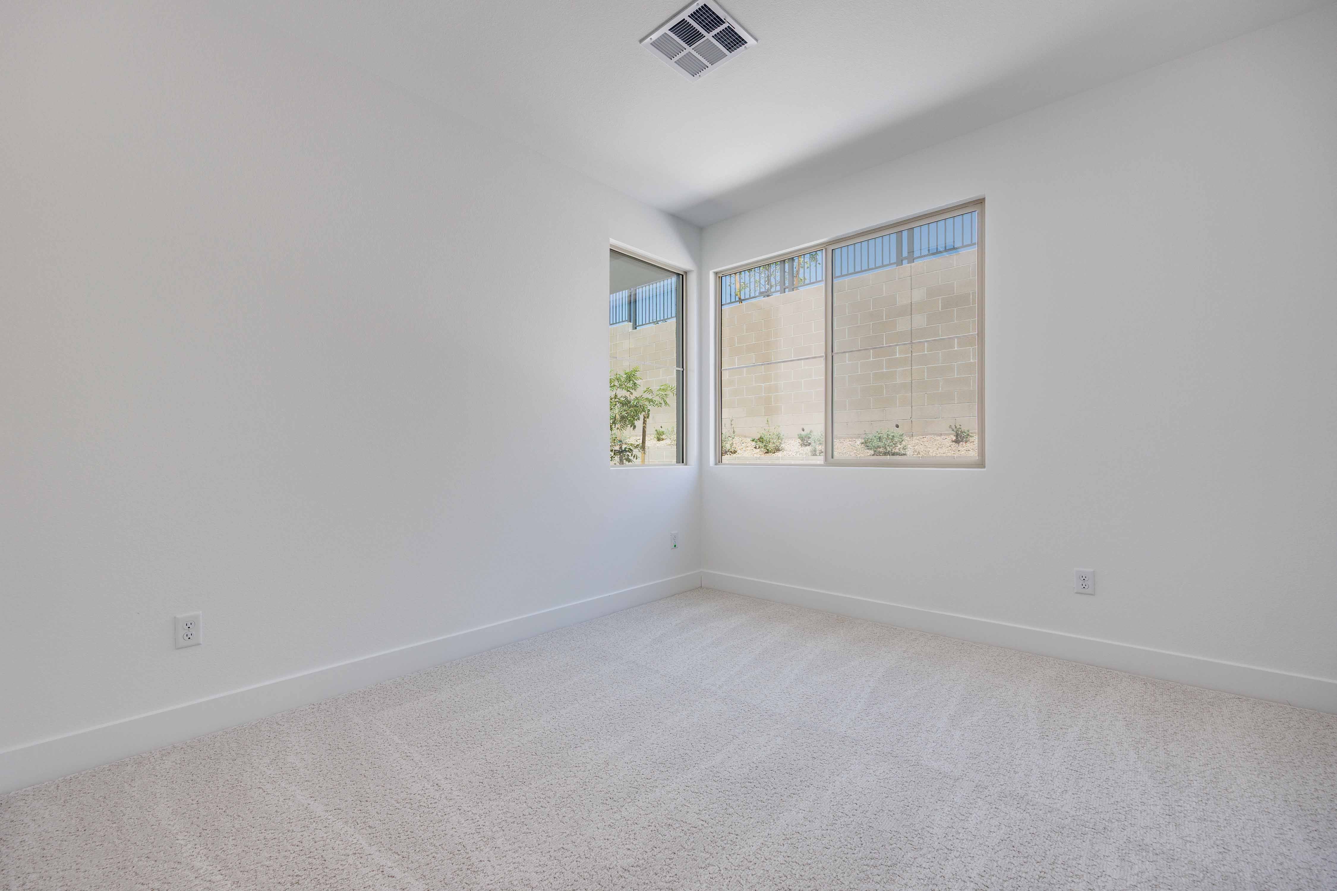 1001 SOARING SAGE AVENUE