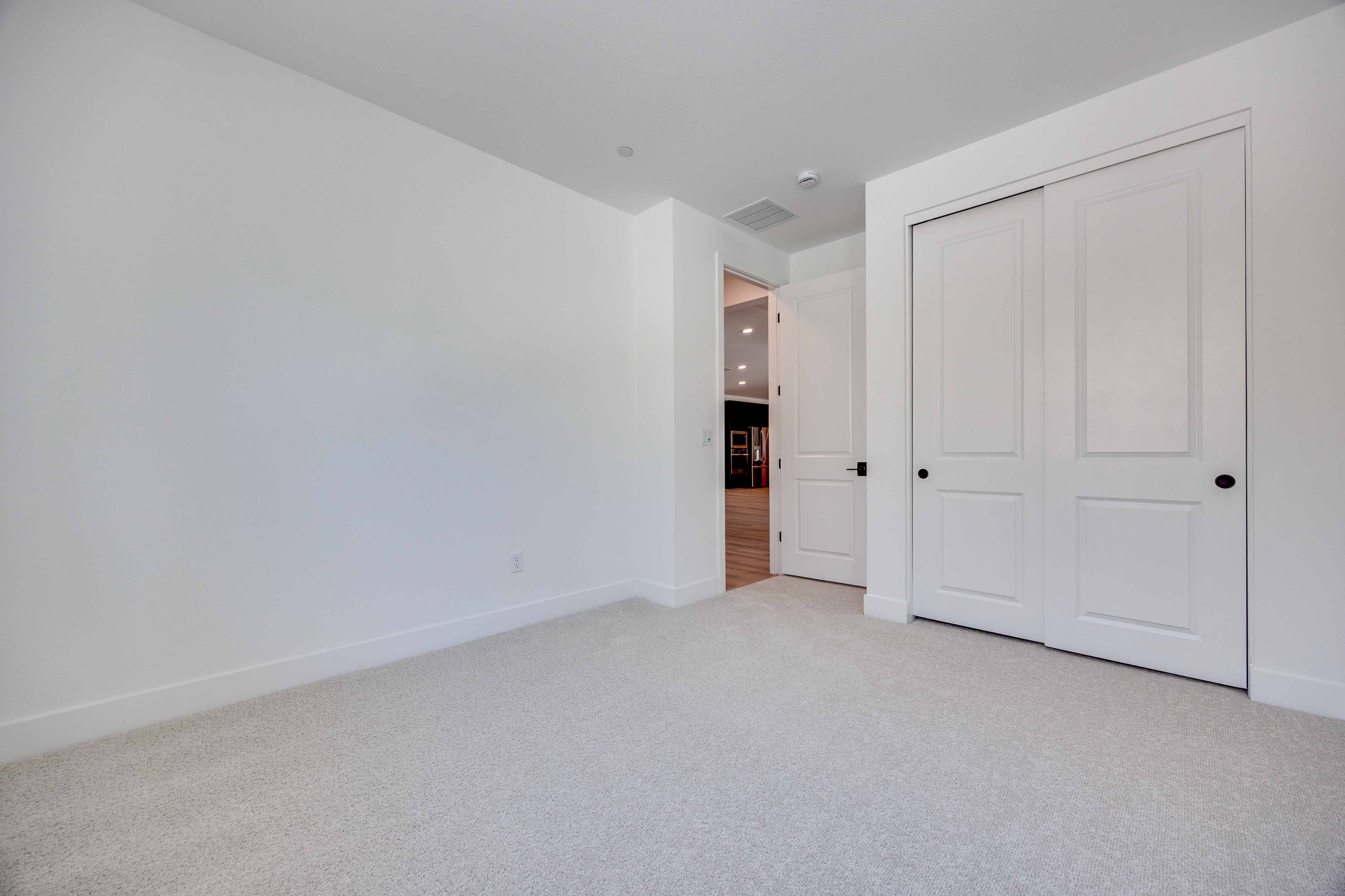 1001 SOARING SAGE AVENUE