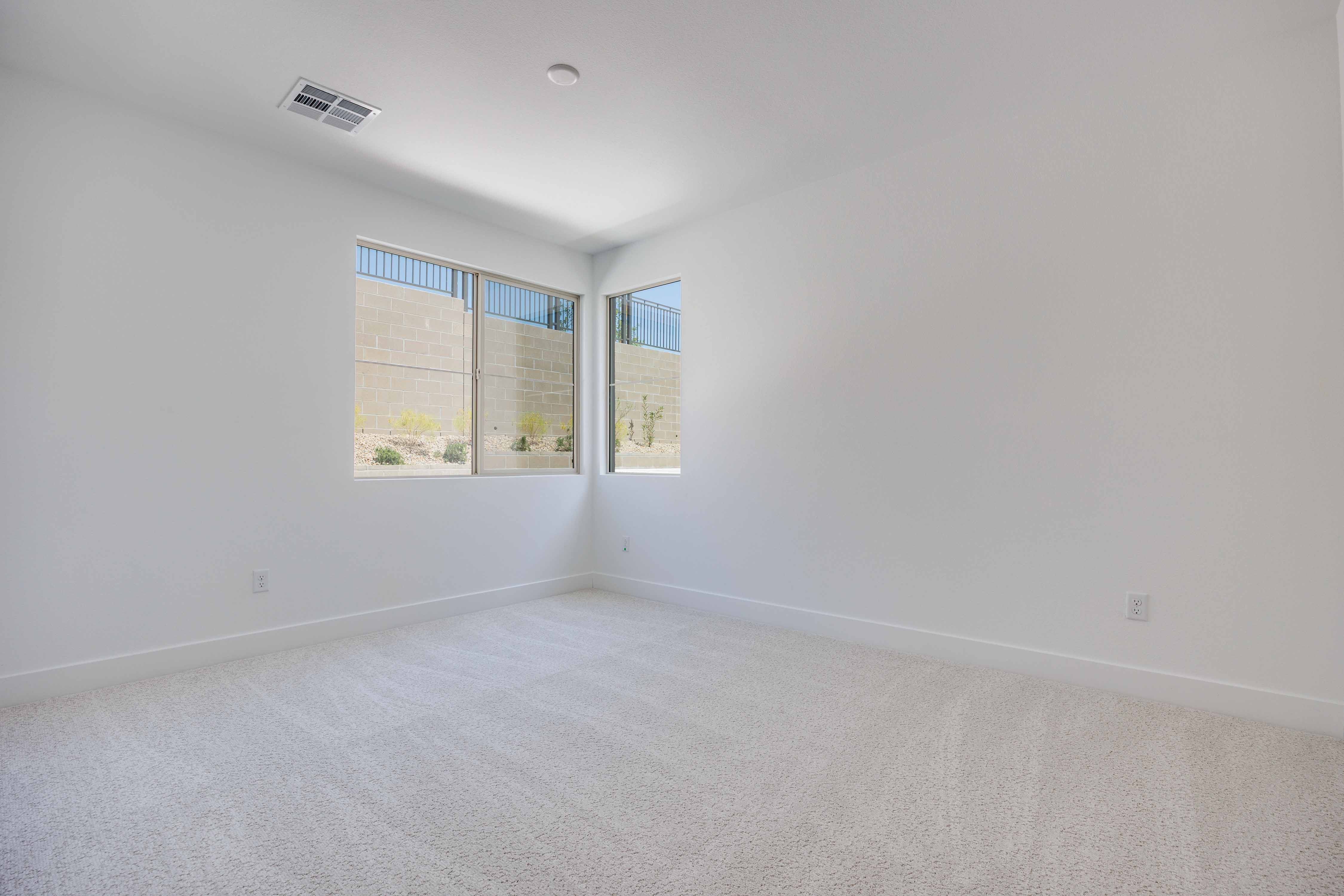 1001 SOARING SAGE AVENUE