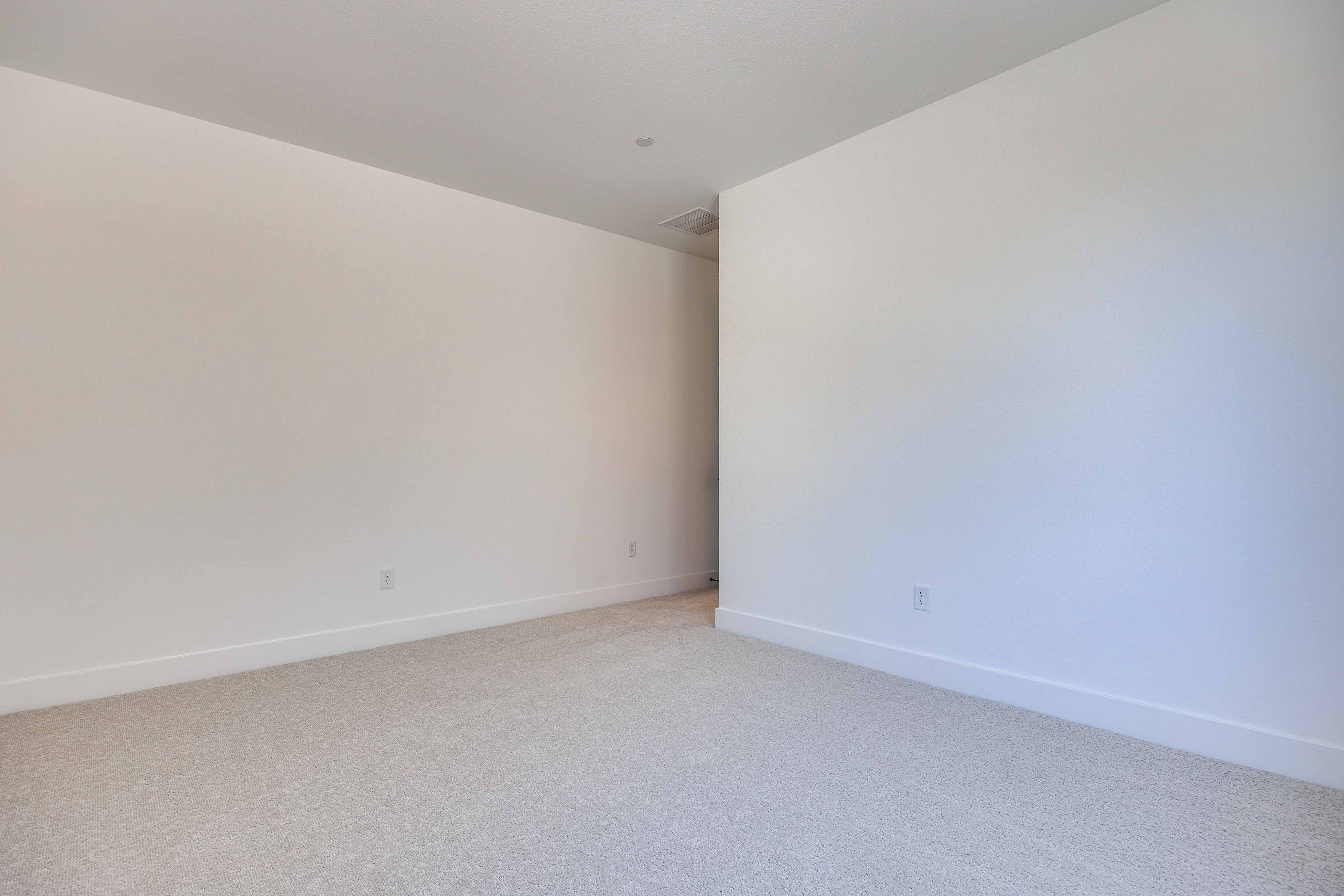 1001 SOARING SAGE AVENUE