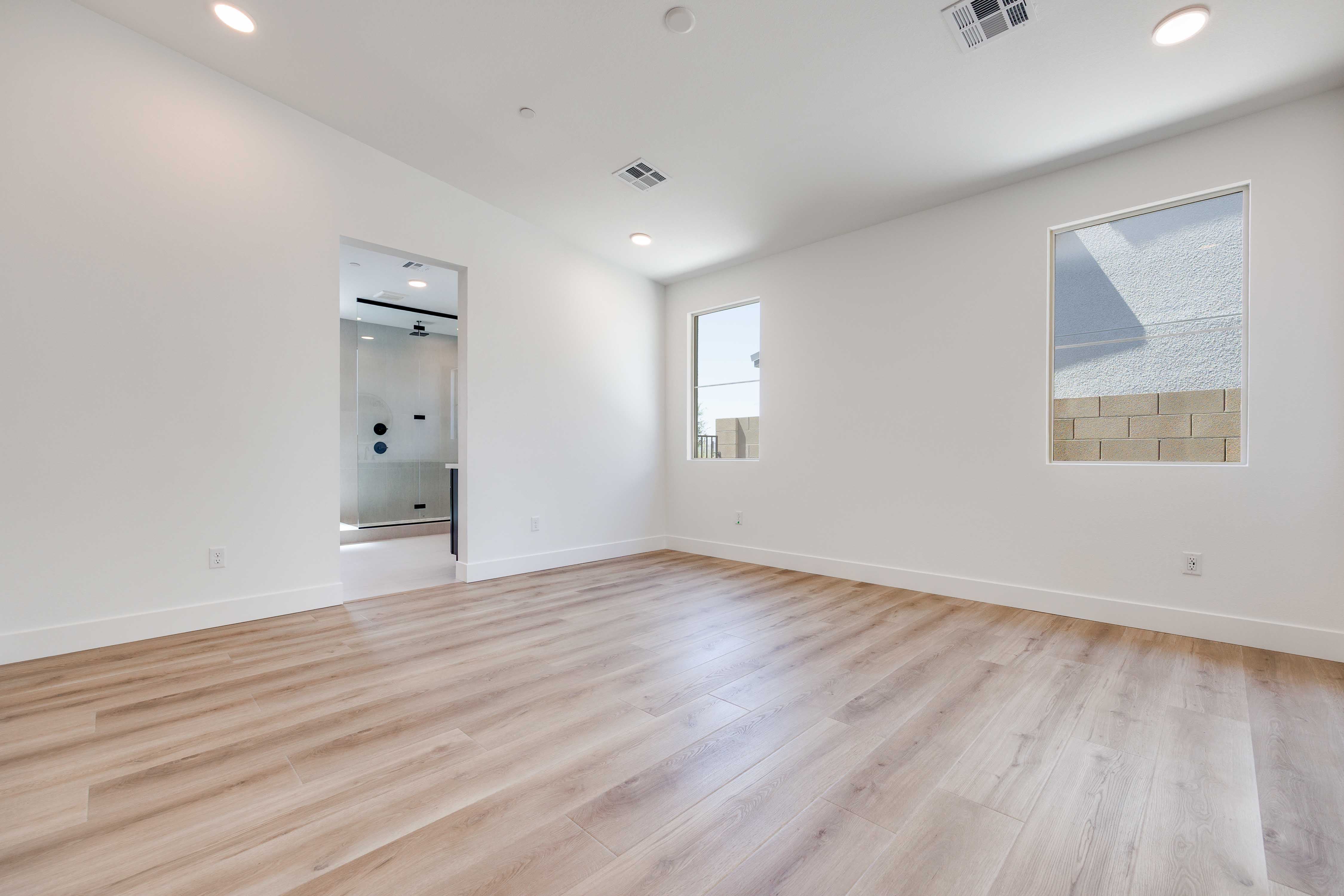 1001 SOARING SAGE AVENUE