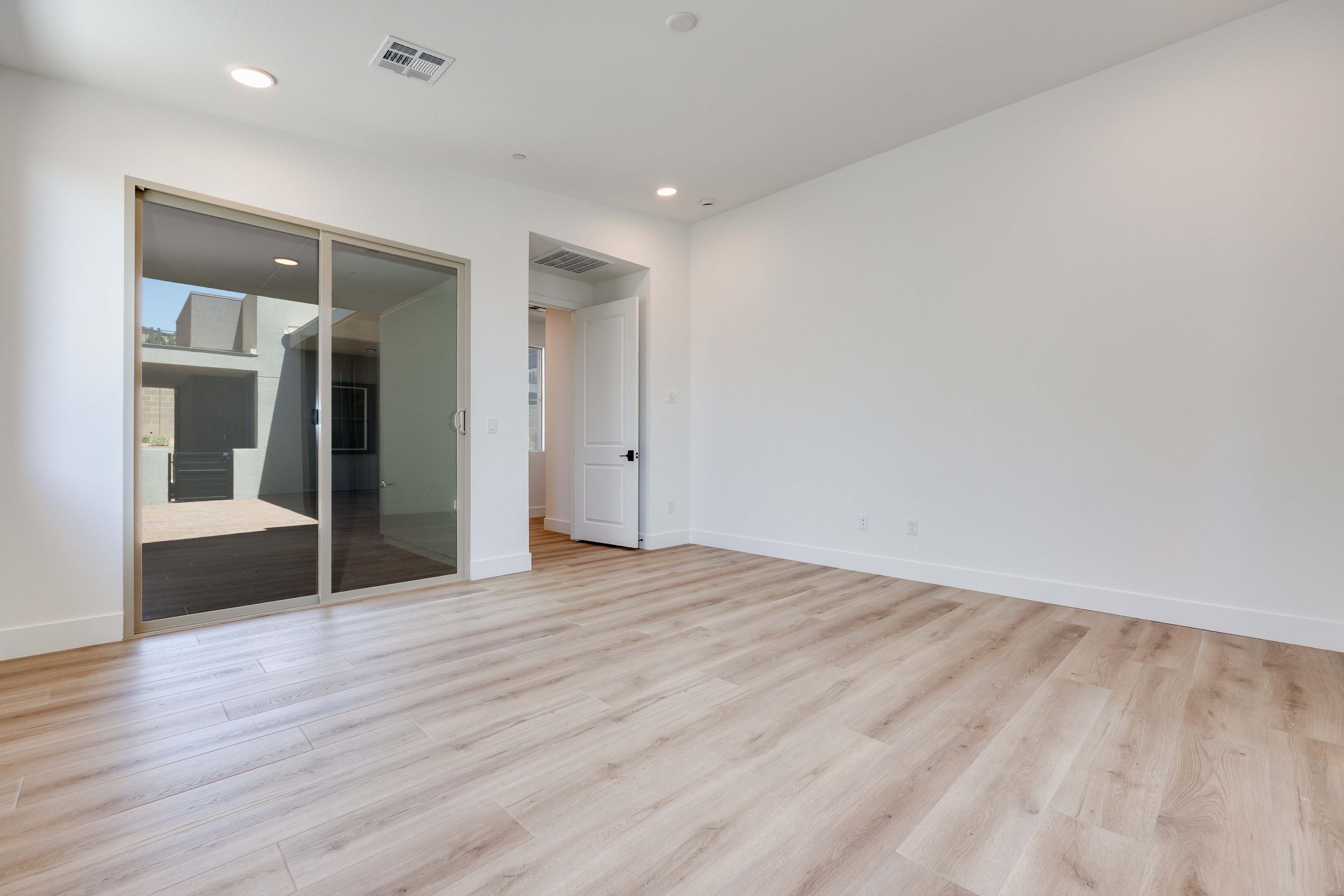 1001 SOARING SAGE AVENUE
