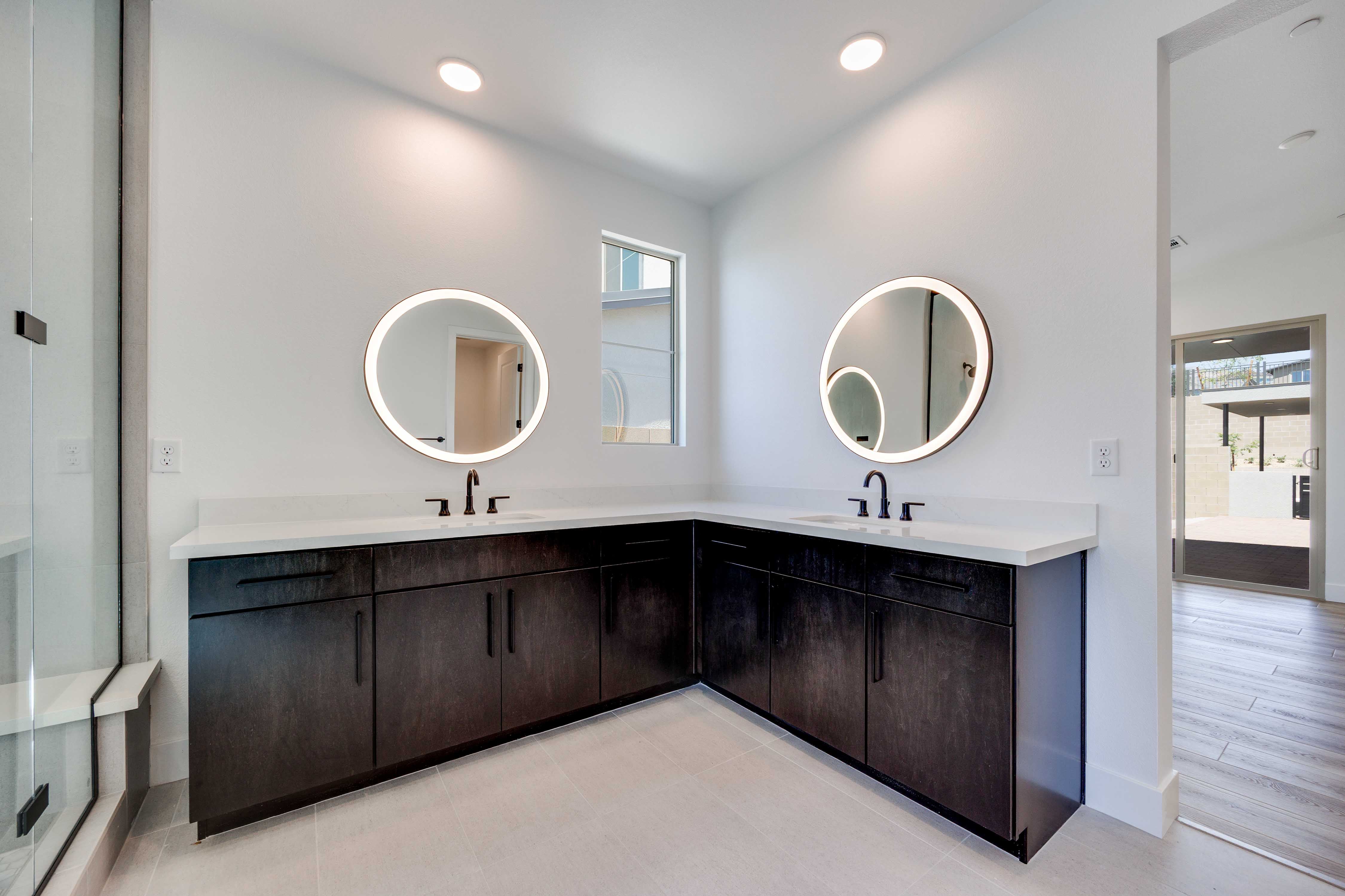 1001 SOARING SAGE AVENUE
