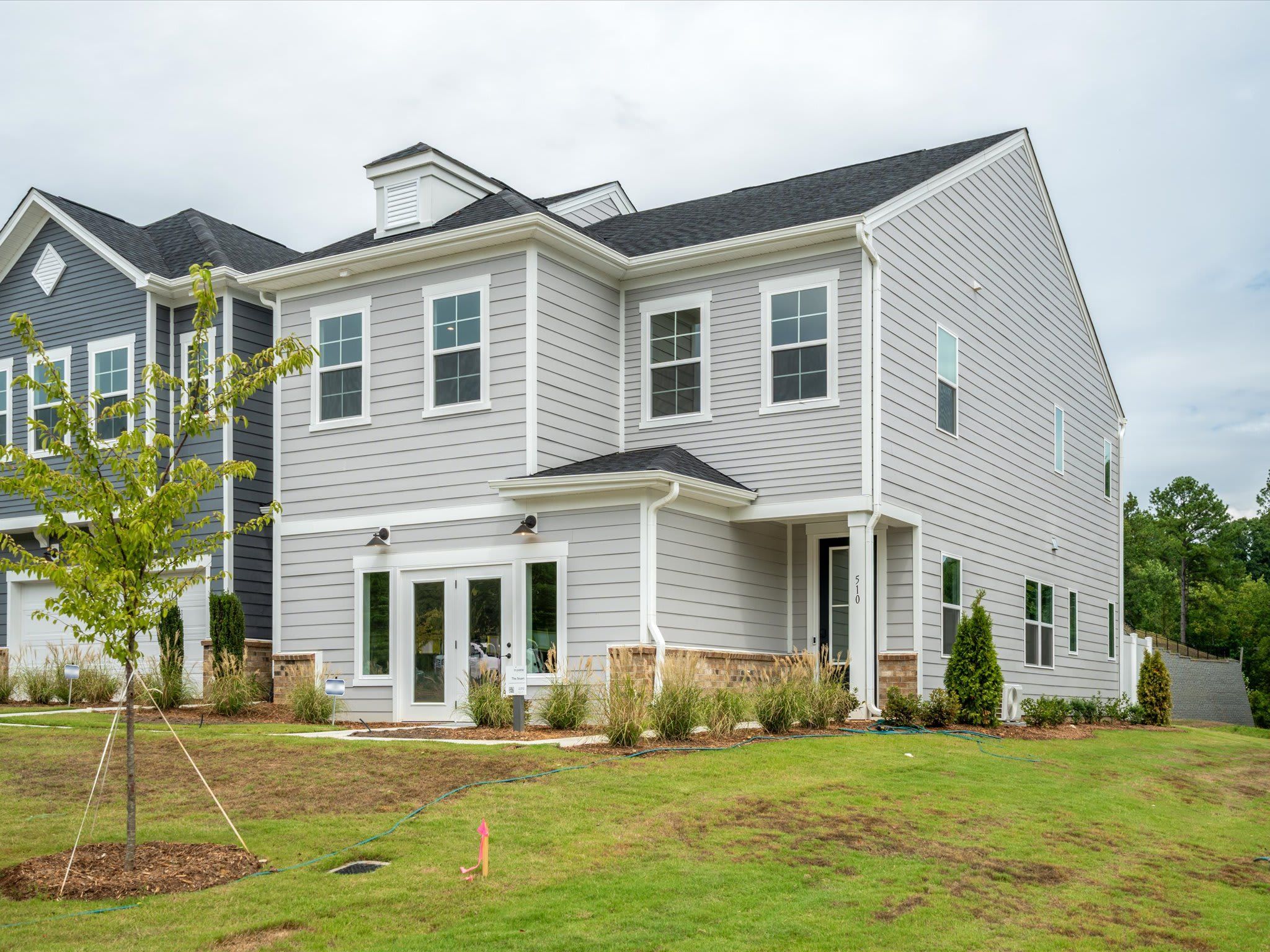 510 Webster Lane (Stuart)