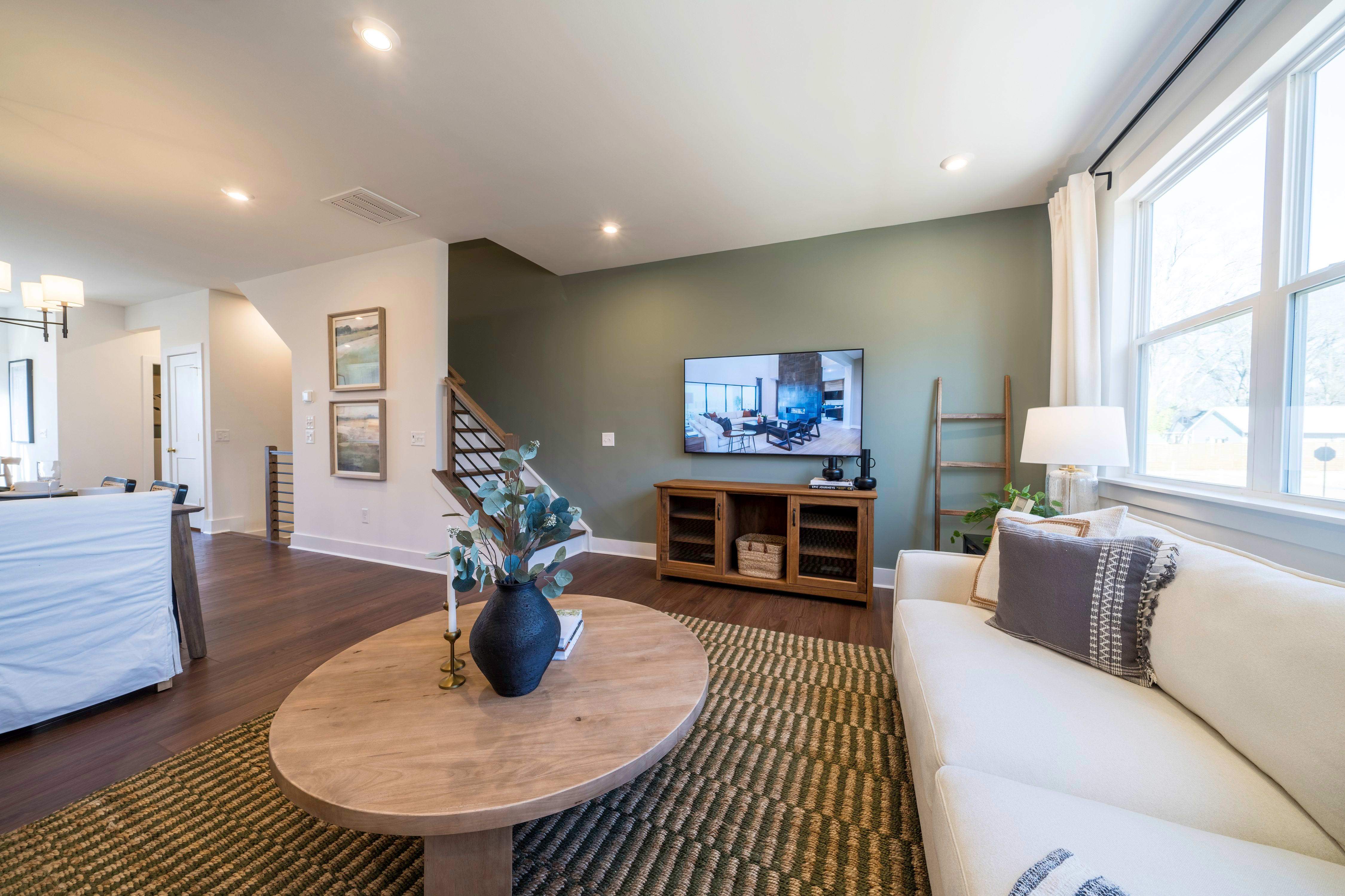 1523 Levy Way
