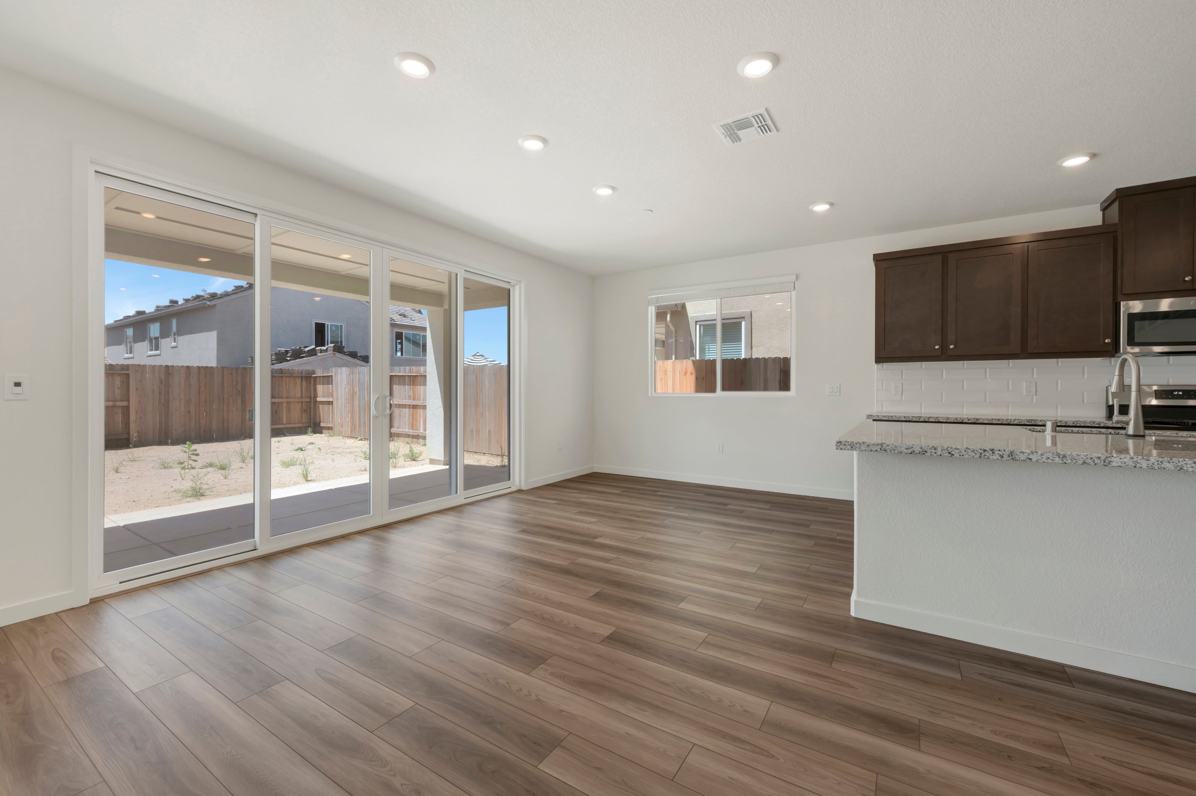 4033 Salamander Circle