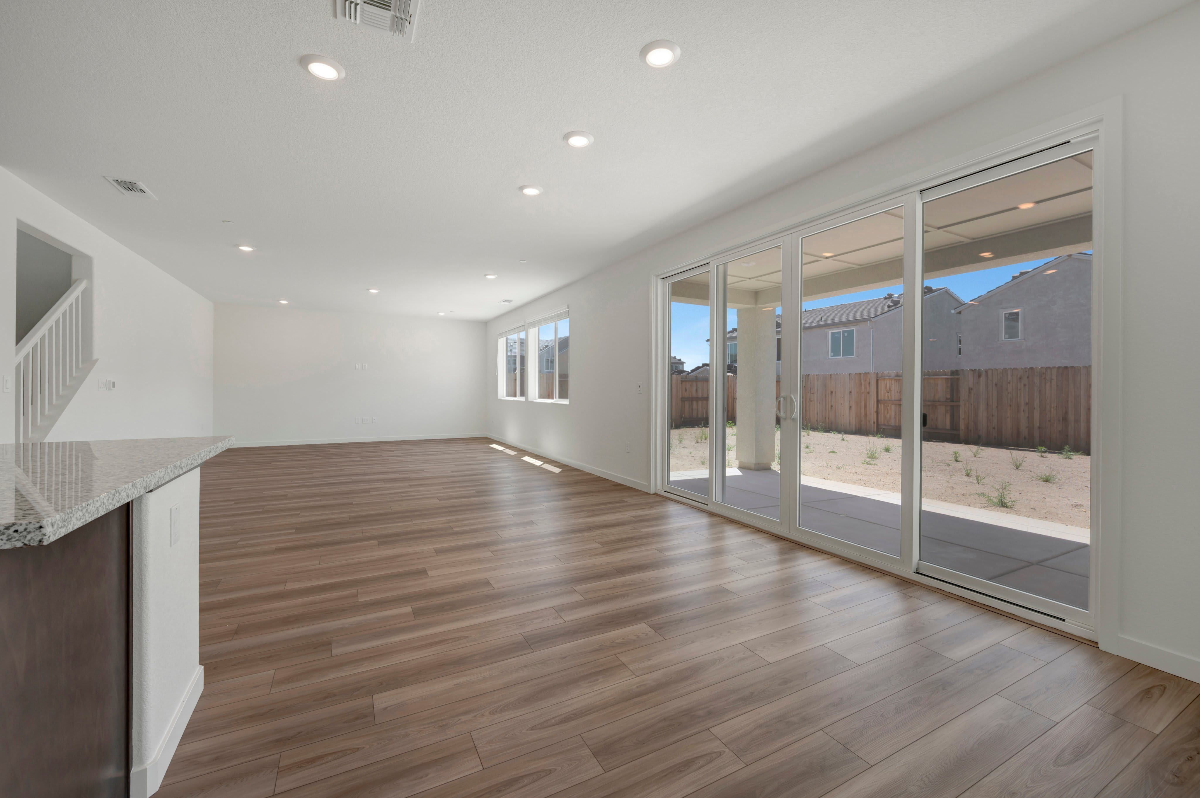 4033 Salamander Circle
