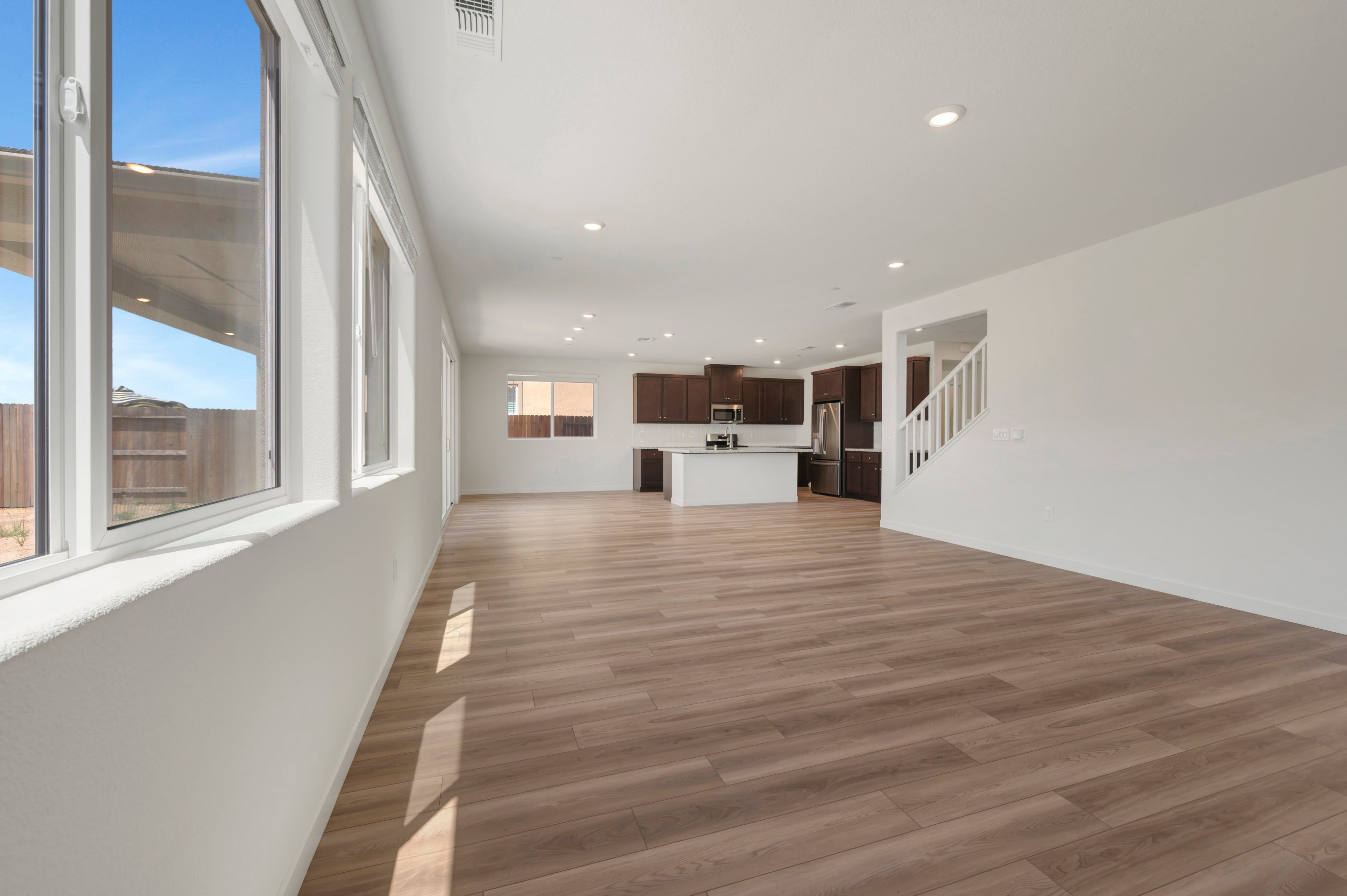 4033 Salamander Circle