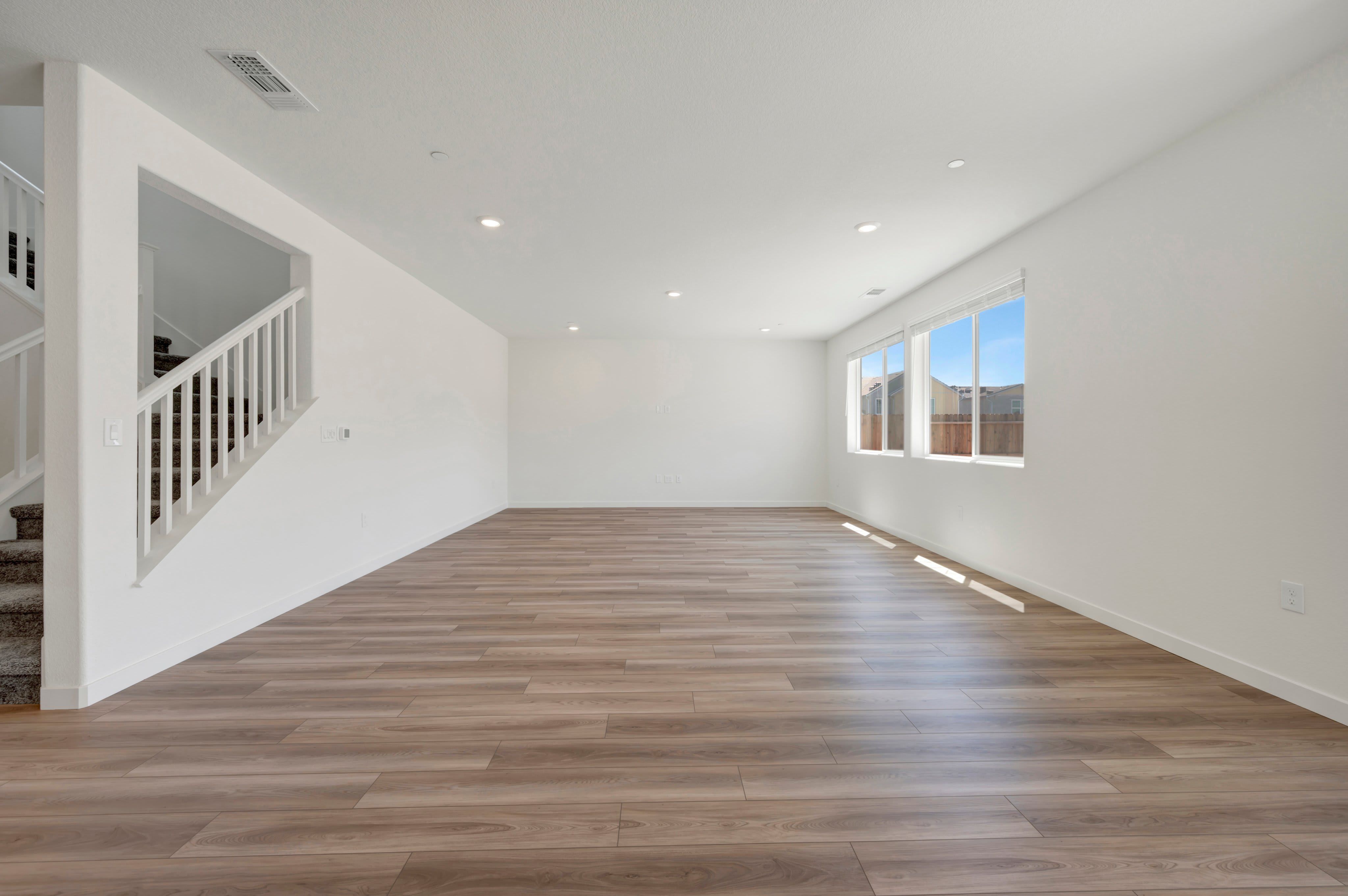 4033 Salamander Circle