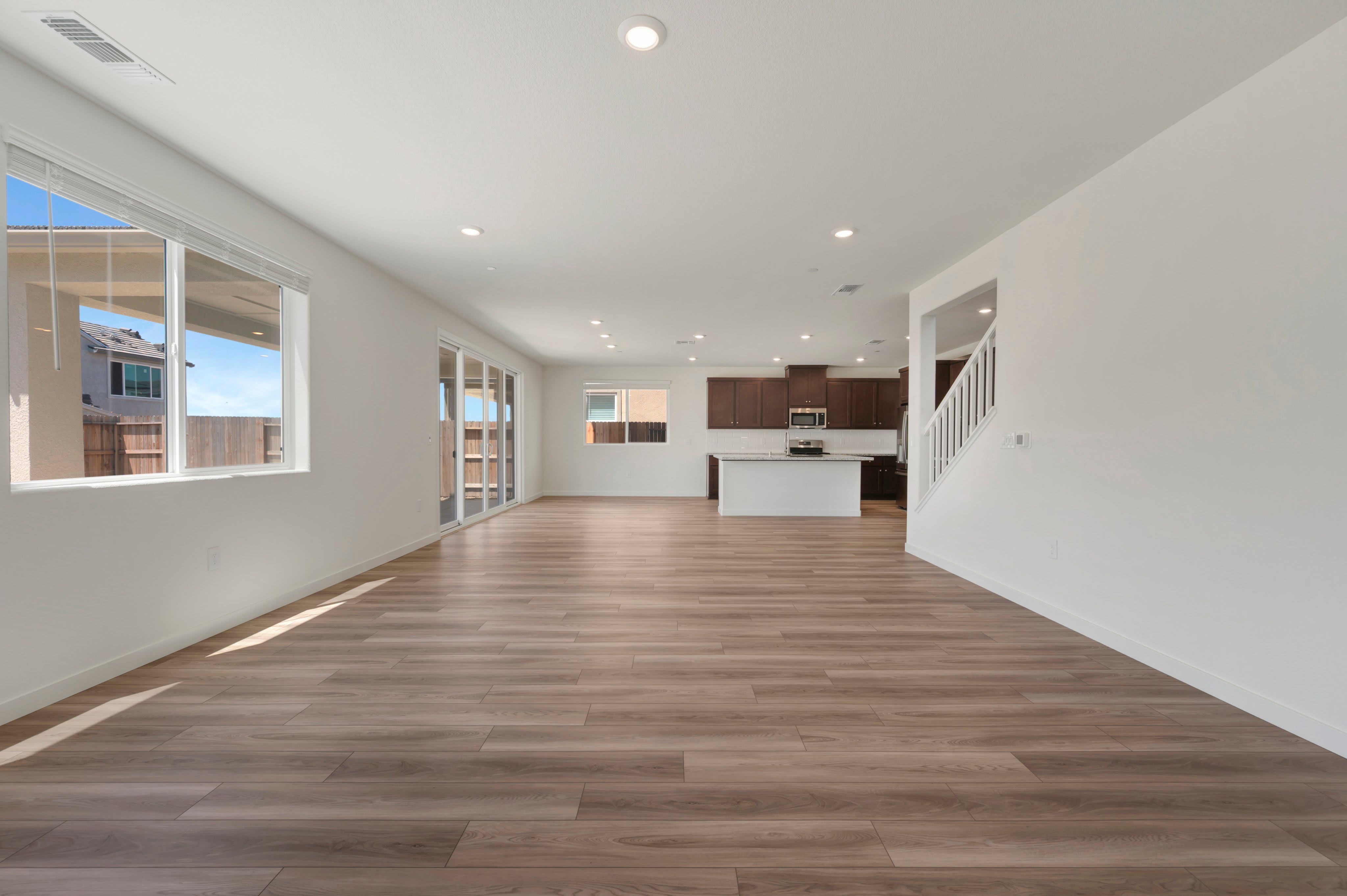 4033 Salamander Circle