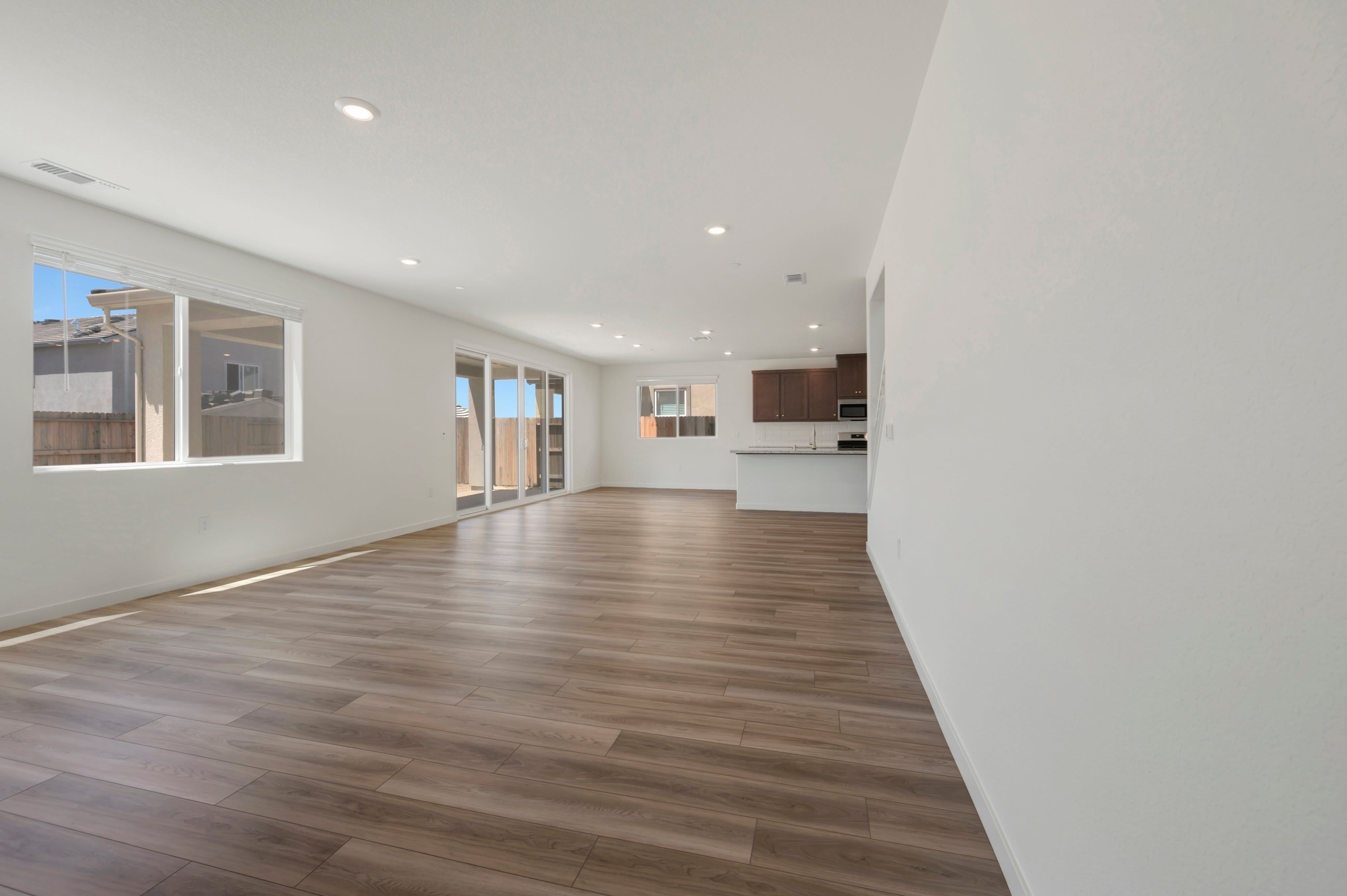 4033 Salamander Circle