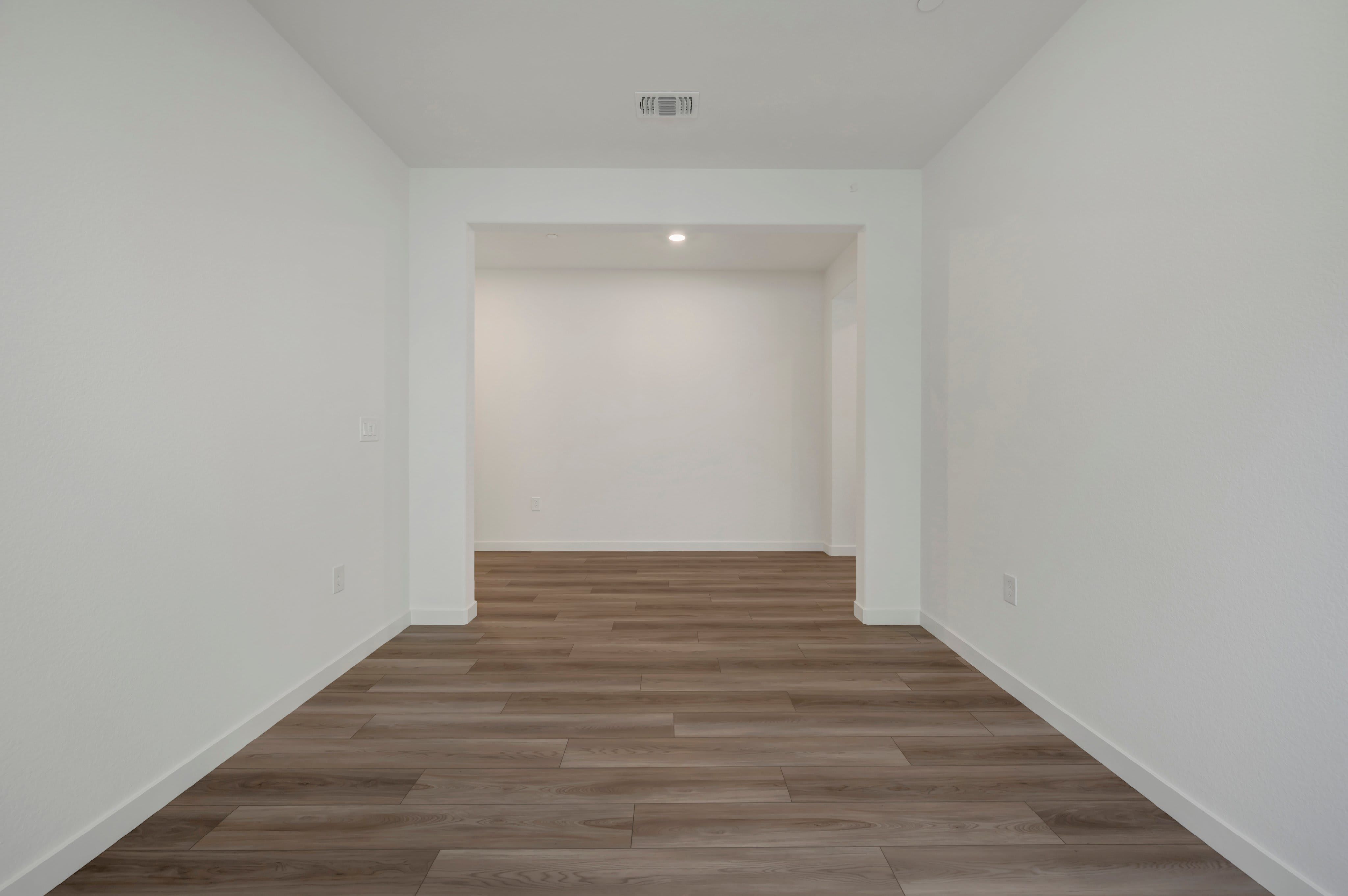 4033 Salamander Circle