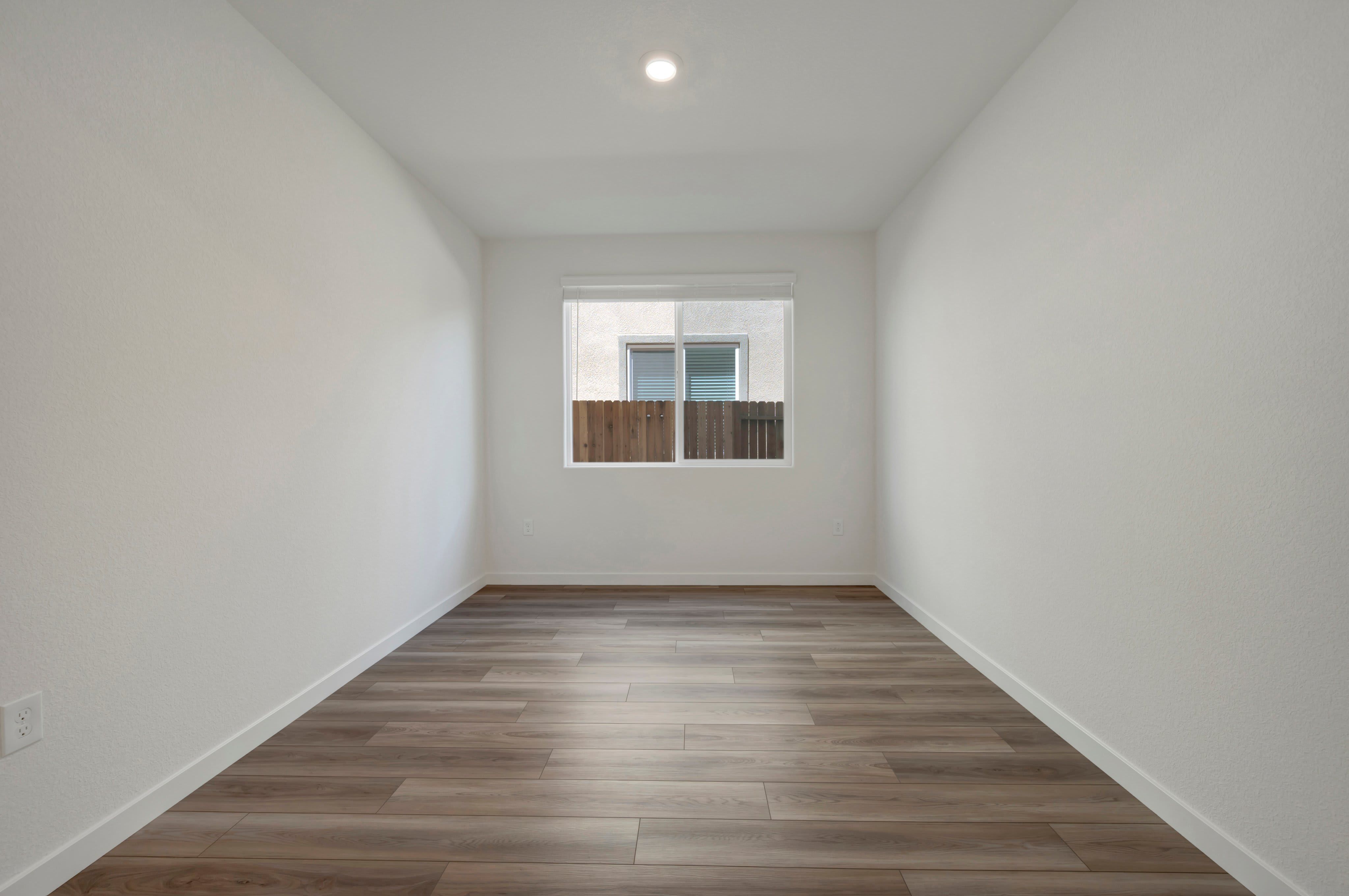 4033 Salamander Circle