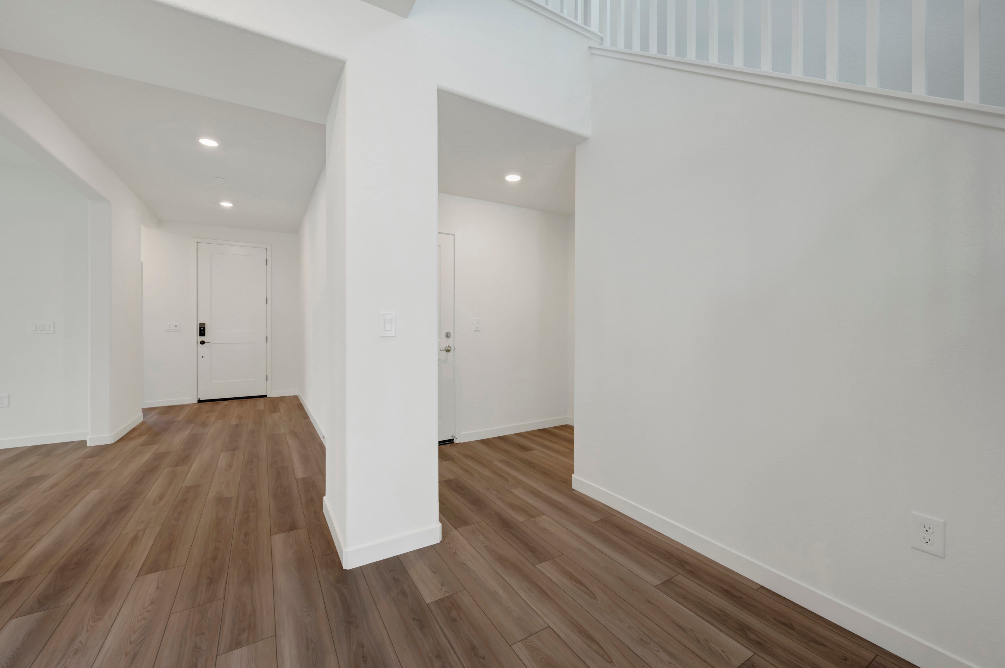 4033 Salamander Circle
