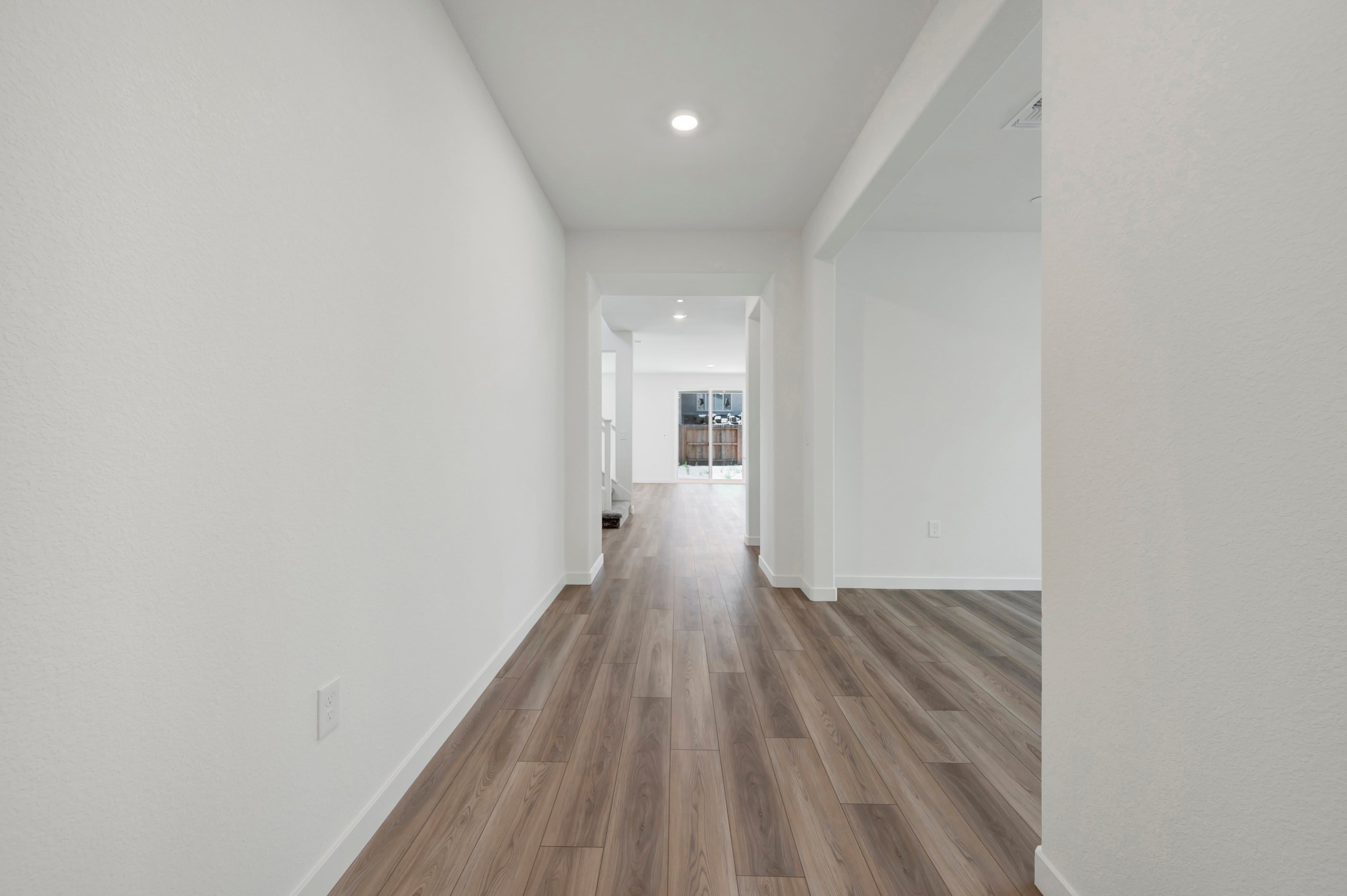 4033 Salamander Circle