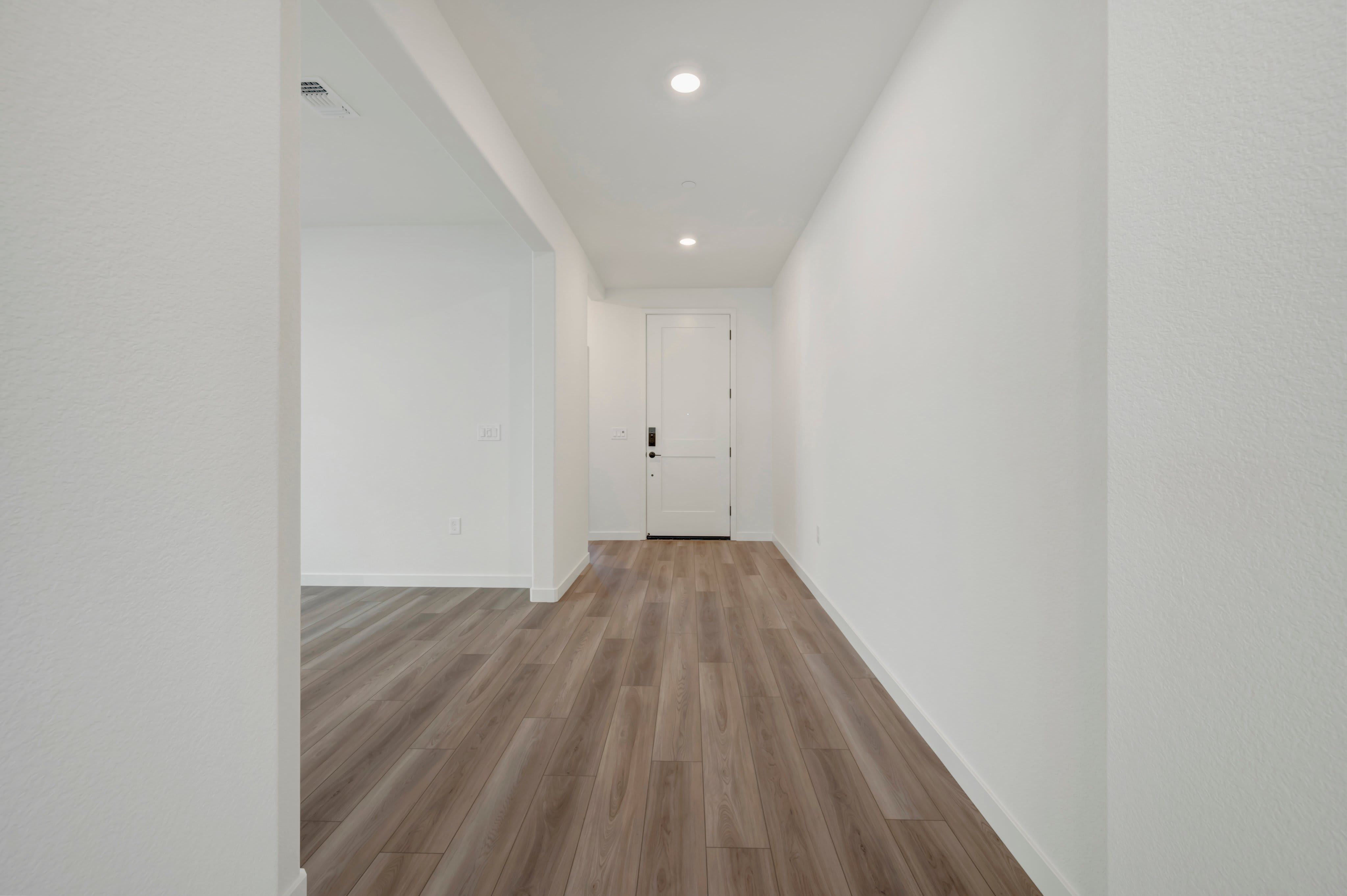 4033 Salamander Circle