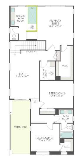 12186 PINK SUNRISE STREET